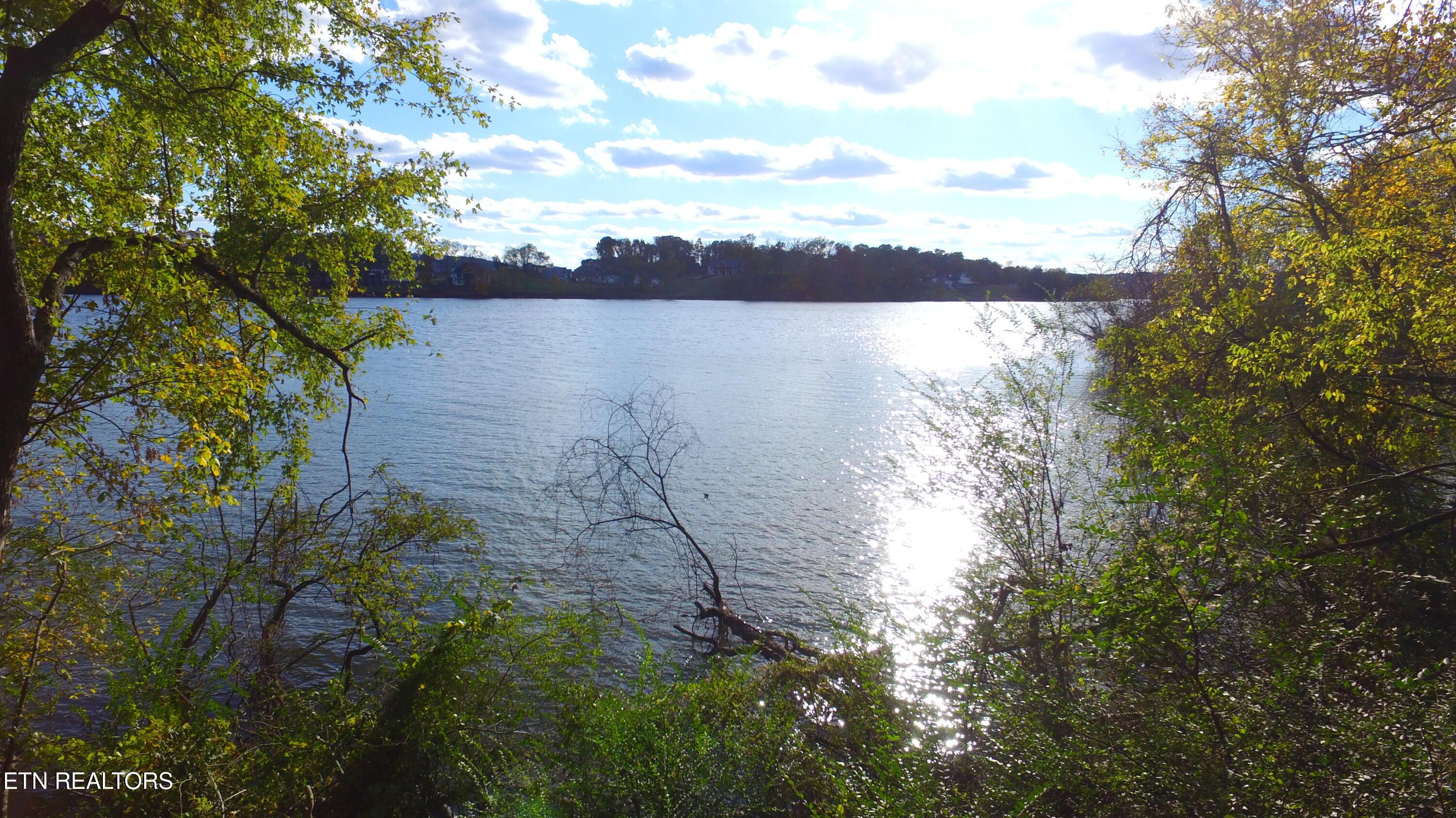 173 Cedar Grove St, Loudon, TN - Fort Loudoun and Tellico Lake Real Estate - Image# 23