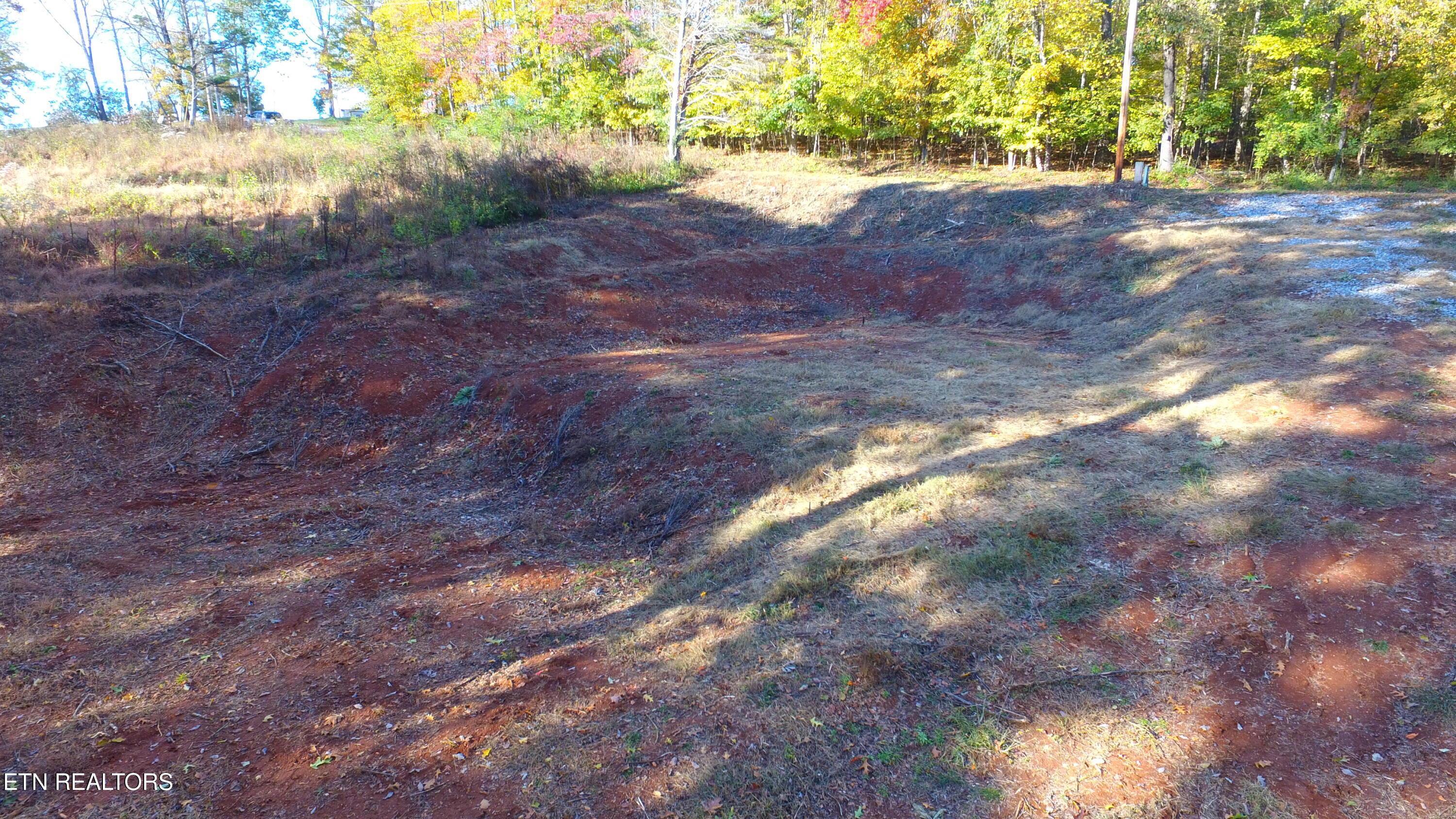 173 Cedar Grove St, Loudon, TN - Fort Loudoun and Tellico Lake Real Estate - Image# 25