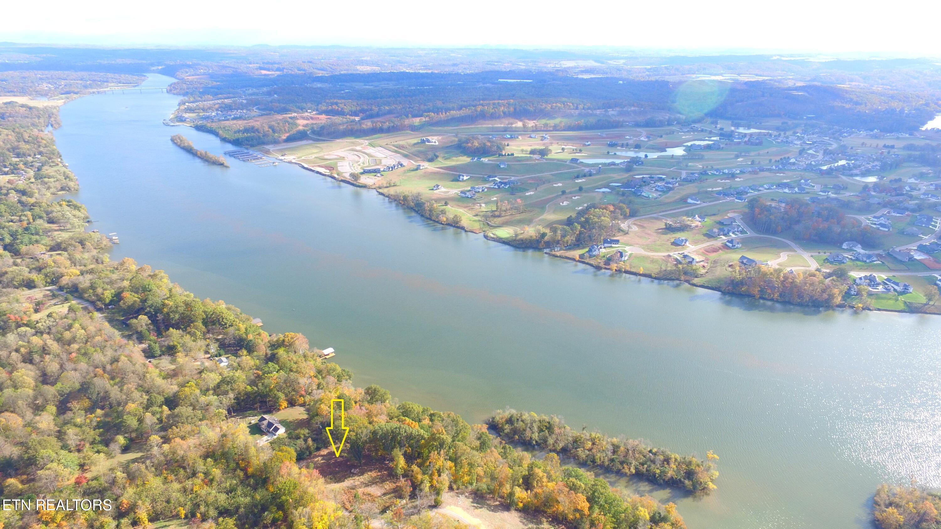 173 Cedar Grove St, Loudon, TN - Fort Loudoun and Tellico Lake Real Estate - Image# 2