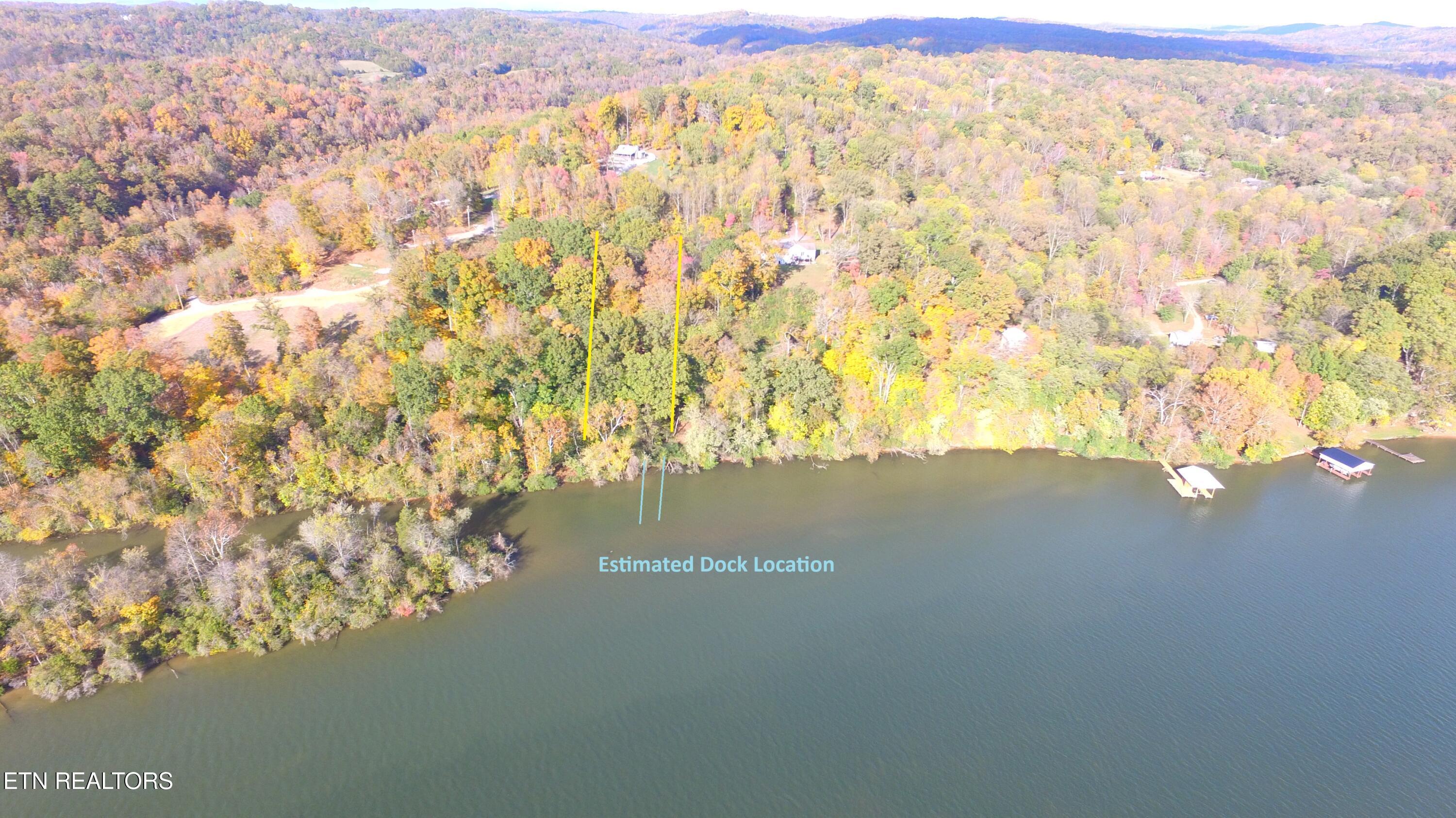 173 Cedar Grove St, Loudon, TN - Fort Loudoun and Tellico Lake Real Estate - Image# 4