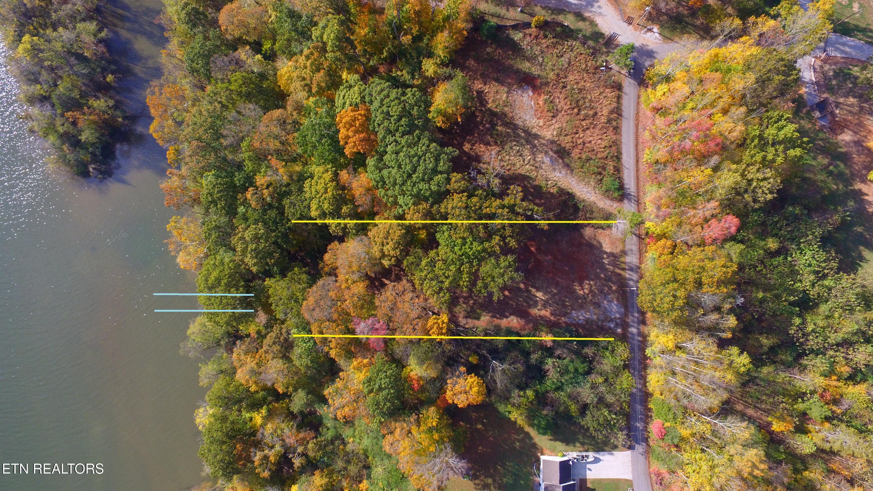 173 Cedar Grove St, Loudon, TN - Fort Loudoun and Tellico Lake Real Estate - Image# 7