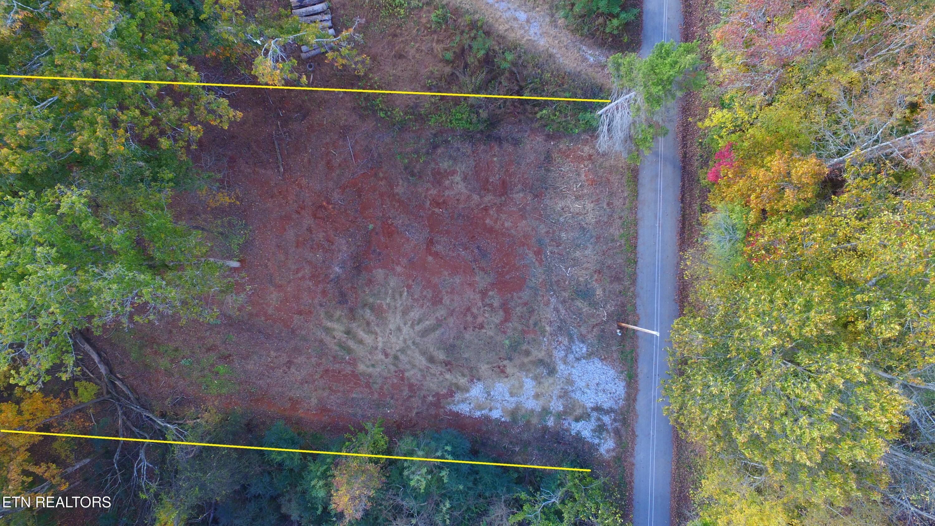 173 Cedar Grove St, Loudon, TN - Fort Loudoun and Tellico Lake Real Estate - Image# 11