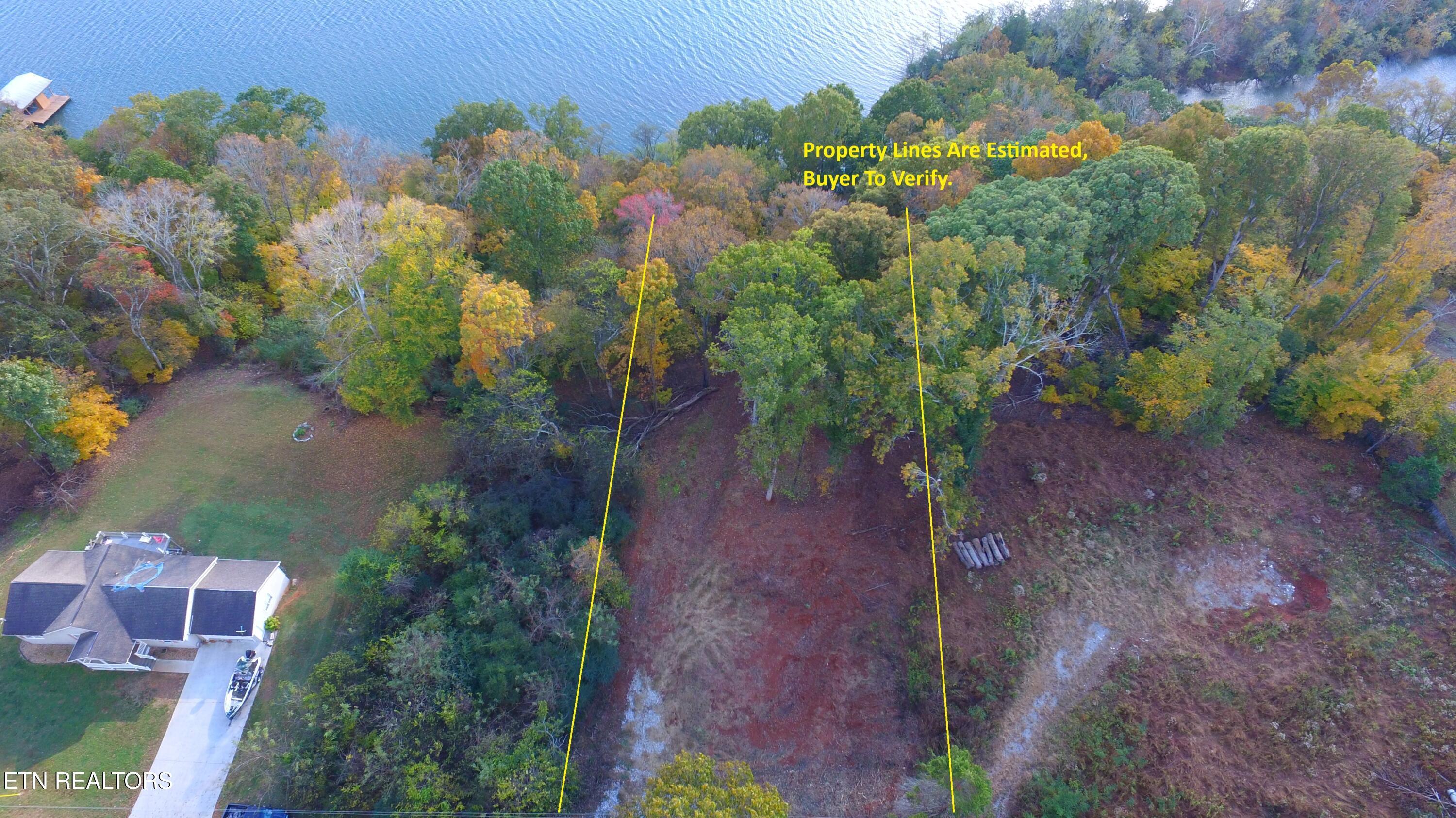 173 Cedar Grove St, Loudon, TN - Fort Loudoun and Tellico Lake Real Estate - Image# 12