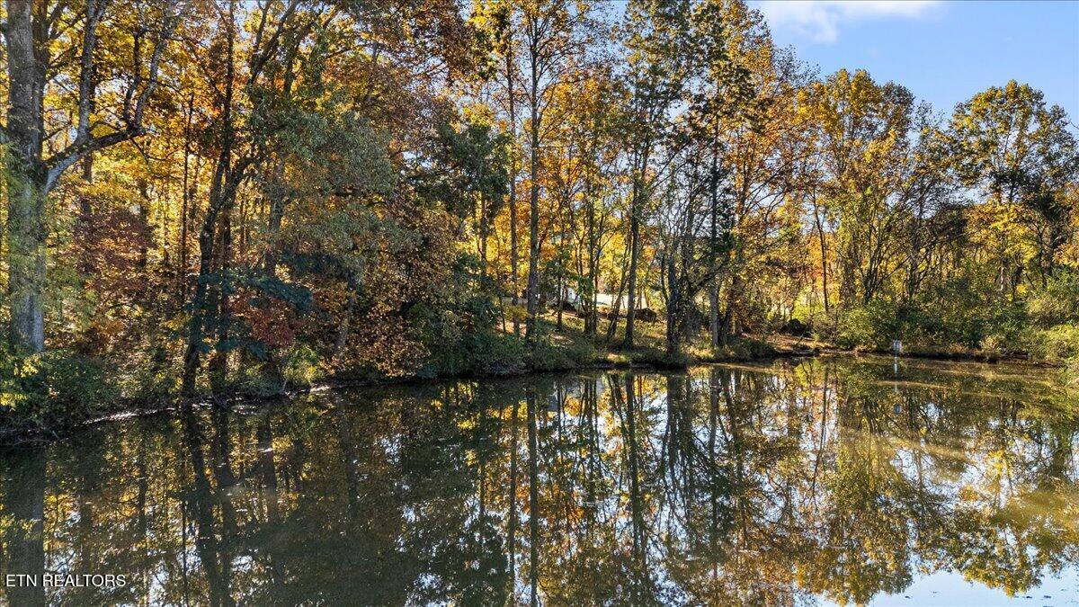 1510 Sequoia Drive, Maryville, TN - Fort Loudoun and Tellico Lake Real Estate - Image# 1