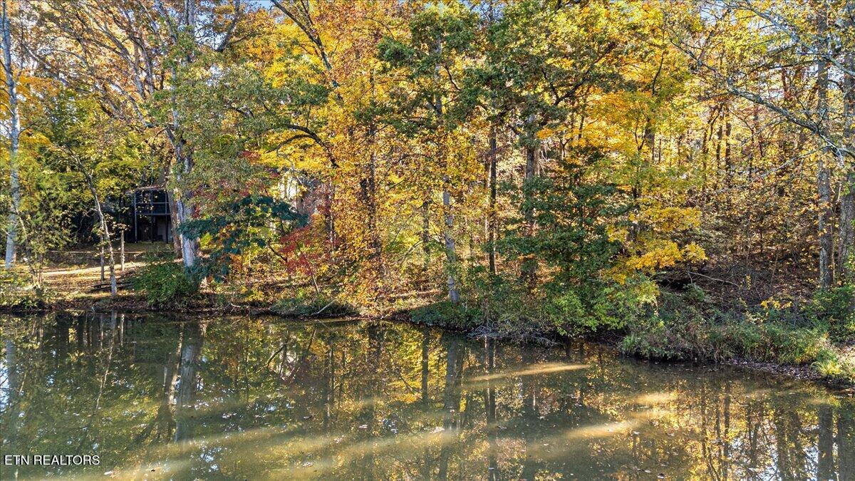 1510 Sequoia Drive, Maryville, TN - Fort Loudoun and Tellico Lake Real Estate - Image# 3