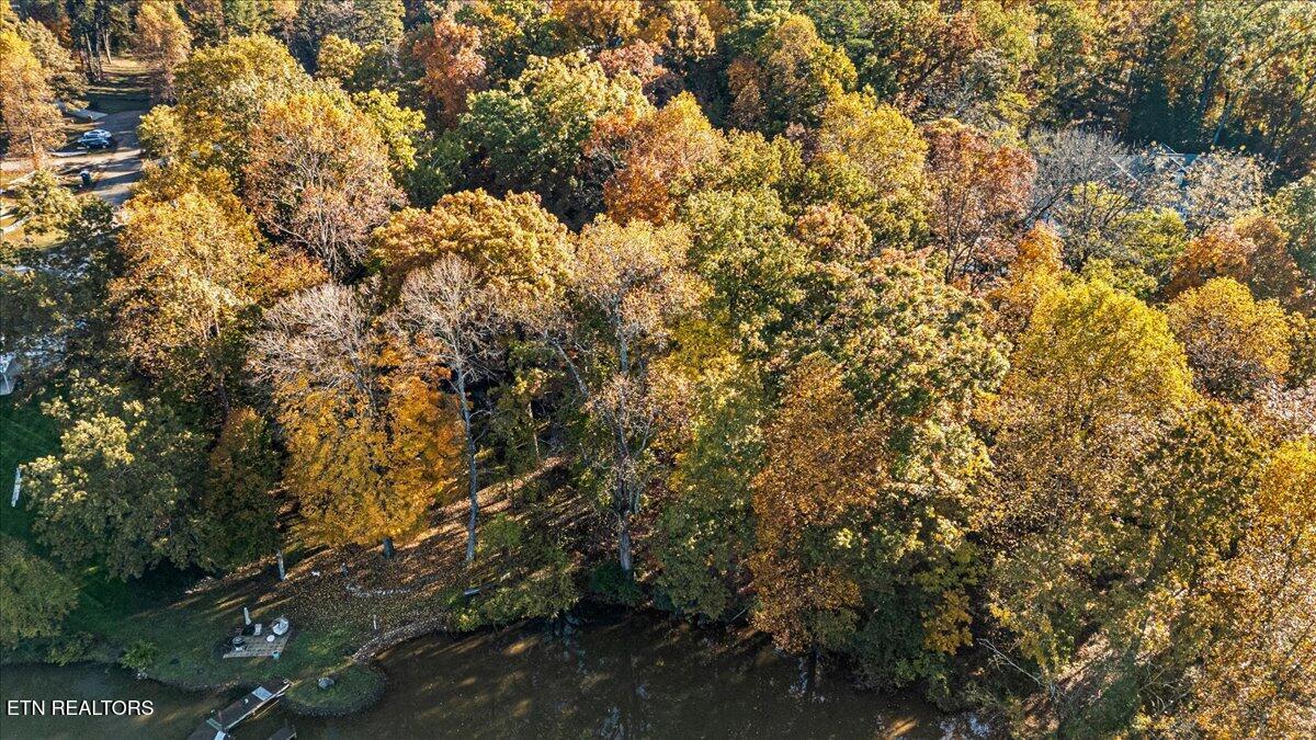 1510 Sequoia Drive, Maryville, TN - Fort Loudoun and Tellico Lake Real Estate - Image# 4