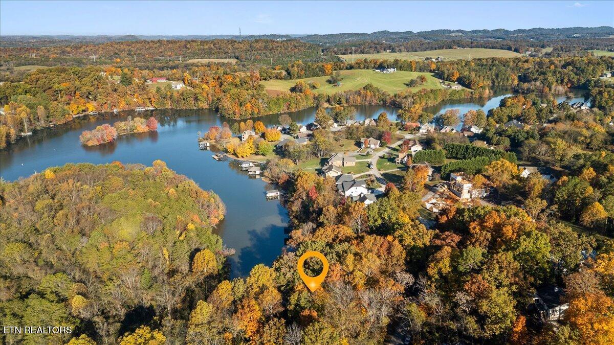 1510 Sequoia Drive, Maryville, TN - Fort Loudoun and Tellico Lake Real Estate - Image# 5