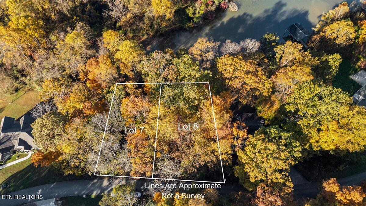 1510 Sequoia Drive, Maryville, TN - Fort Loudoun and Tellico Lake Real Estate - Image# 8