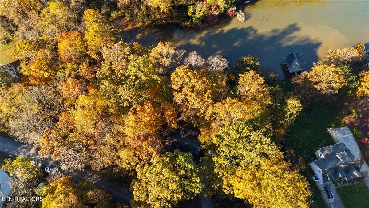 1510 Sequoia Drive, Maryville, TN - Fort Loudoun and Tellico Lake Real Estate - Image# 9