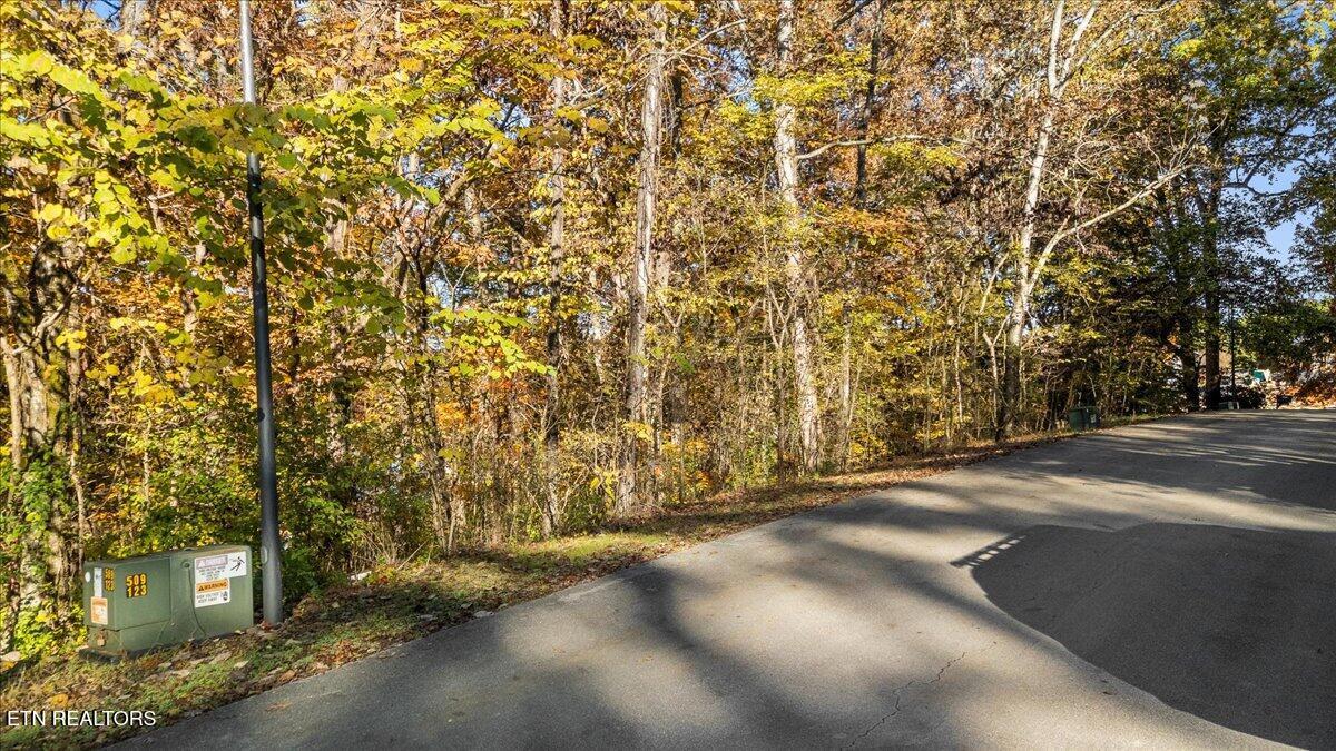 1510 Sequoia Drive, Maryville, TN - Fort Loudoun and Tellico Lake Real Estate - Image# 11