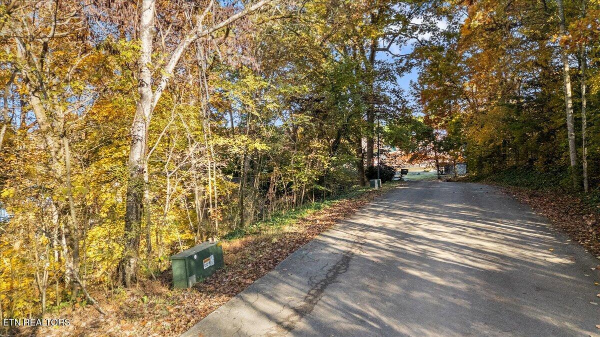 1510 Sequoia Drive, Maryville, TN - Fort Loudoun and Tellico Lake Real Estate - Image# 13