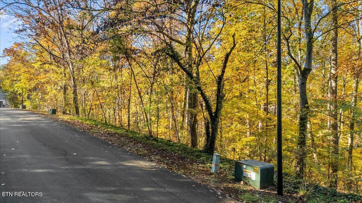 1510 Sequoia Drive, Maryville, TN - Fort Loudoun and Tellico Lake Real Estate - Image# 14