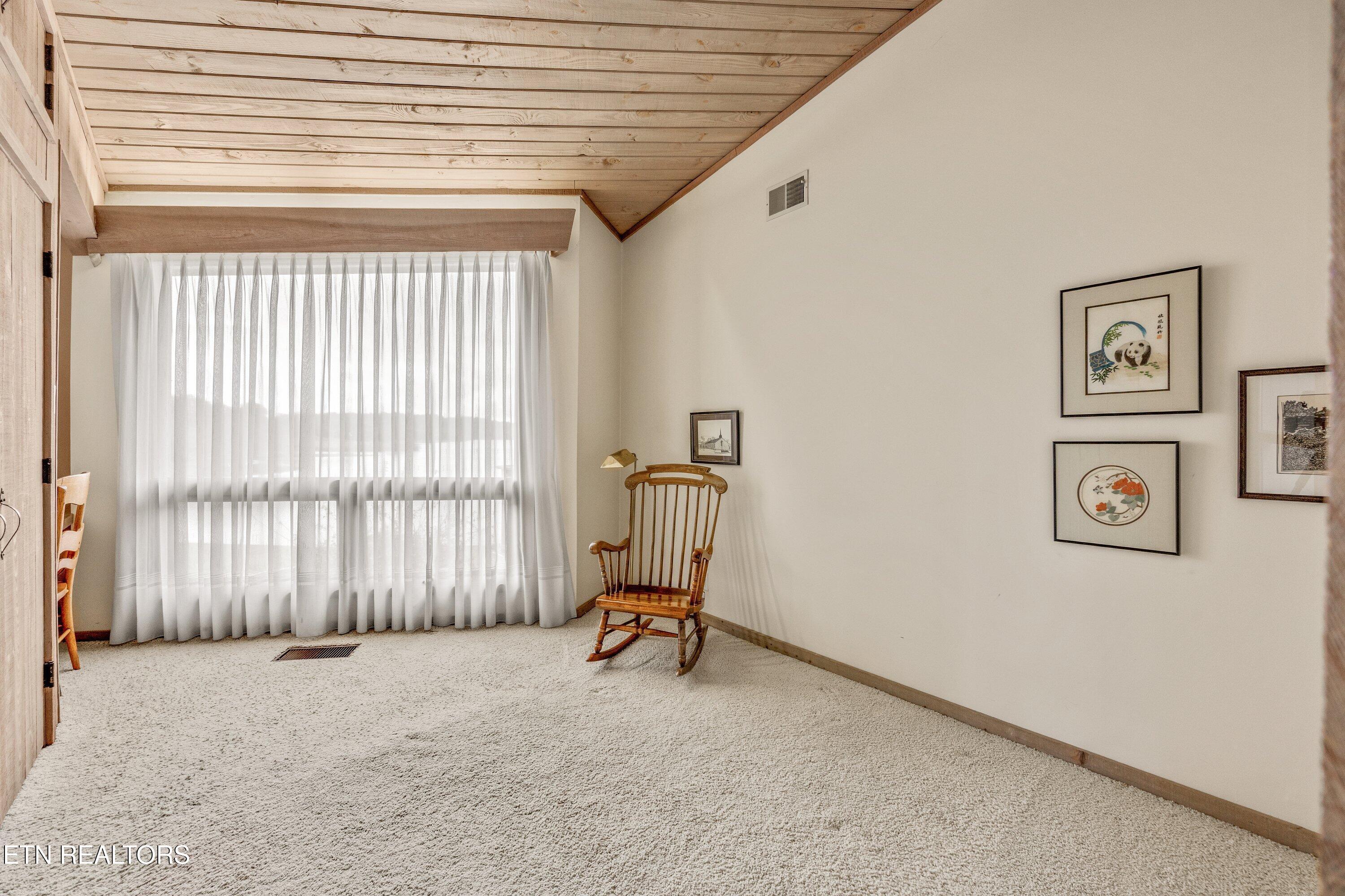 8832 Cove Point Lane, Knoxville, TN - Fort Loudoun and Tellico Lake Real Estate - Image# 40