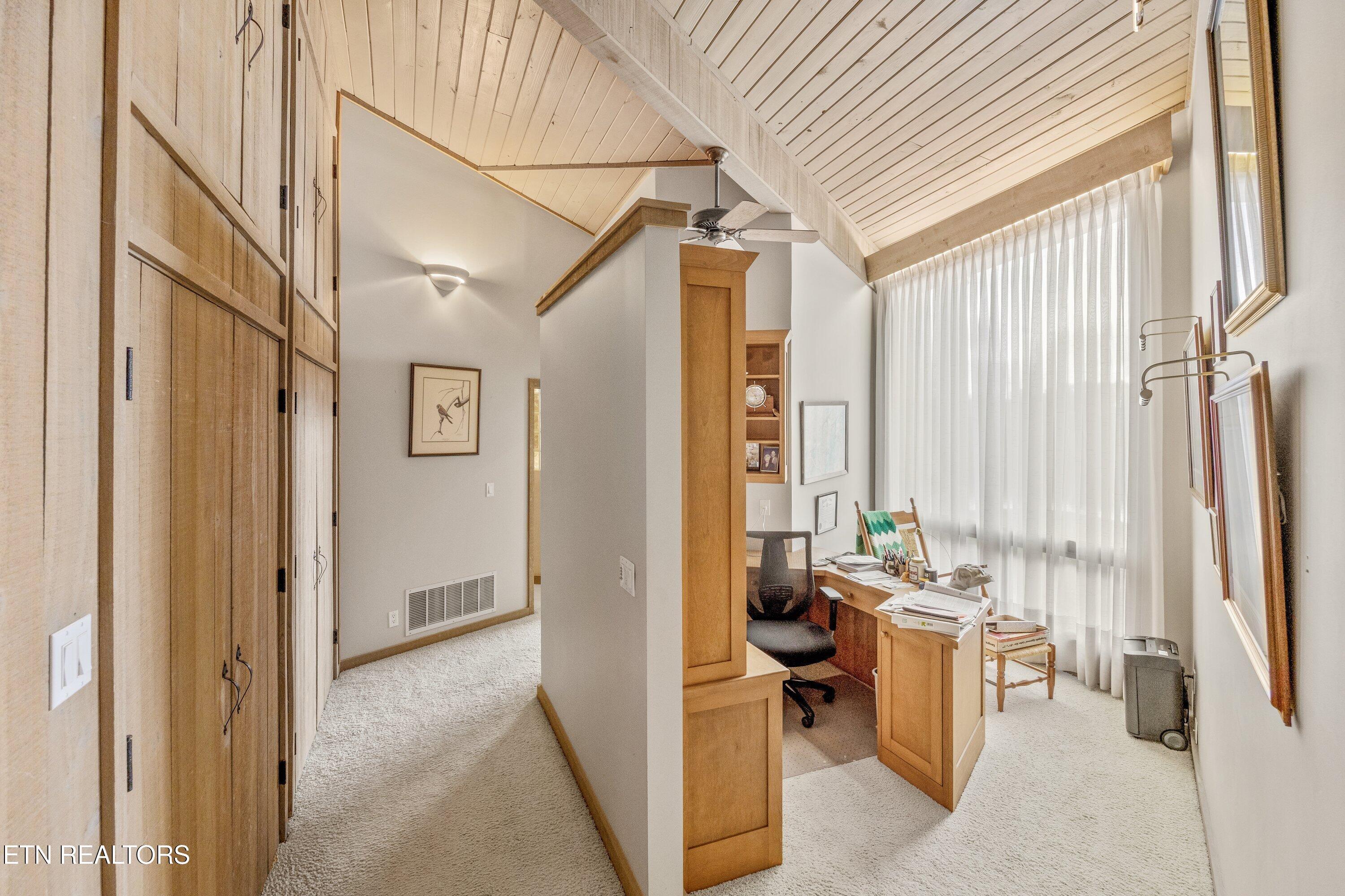 8832 Cove Point Lane, Knoxville, TN - Fort Loudoun and Tellico Lake Real Estate - Image# 44