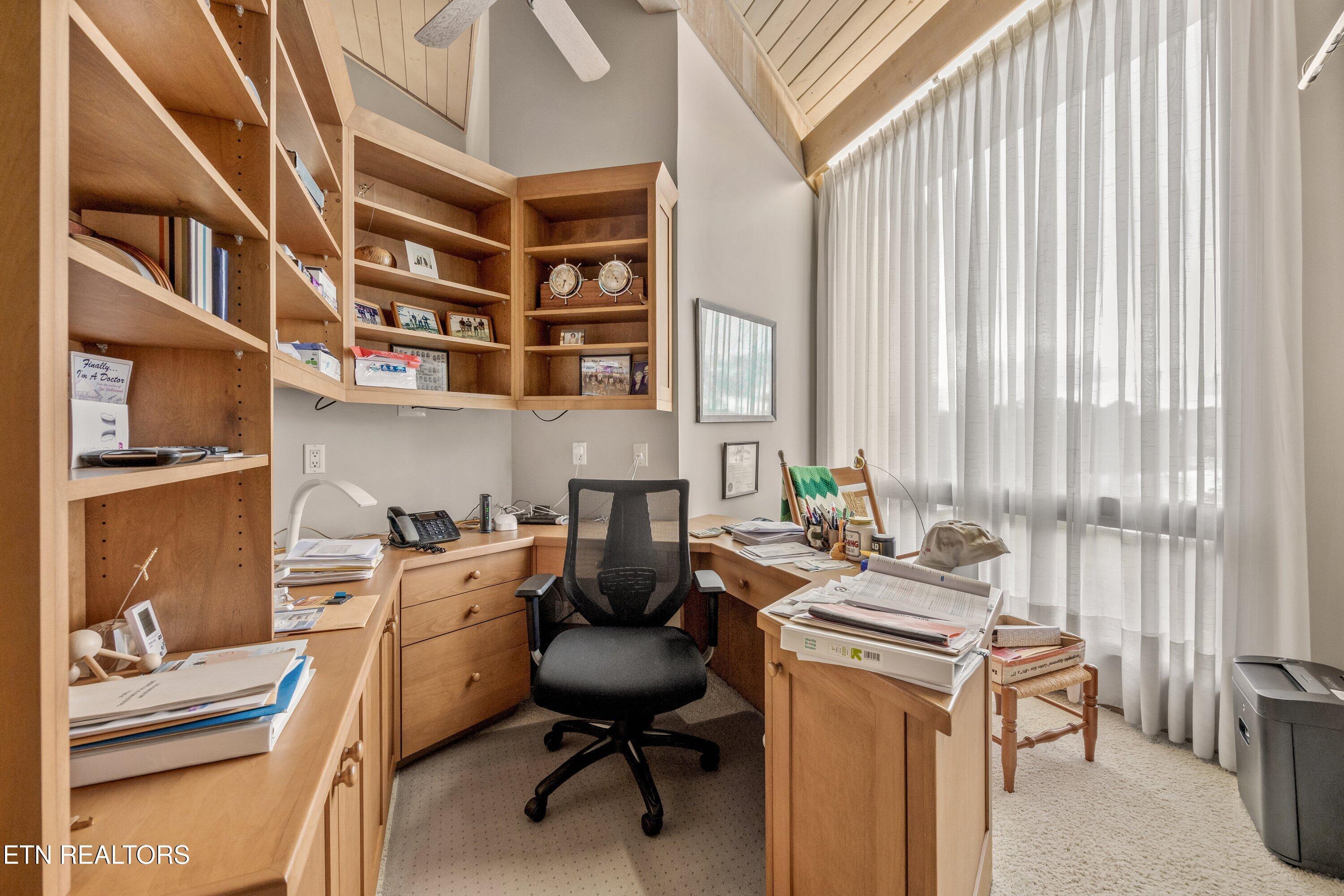 8832 Cove Point Lane, Knoxville, TN - Fort Loudoun and Tellico Lake Real Estate - Image# 45