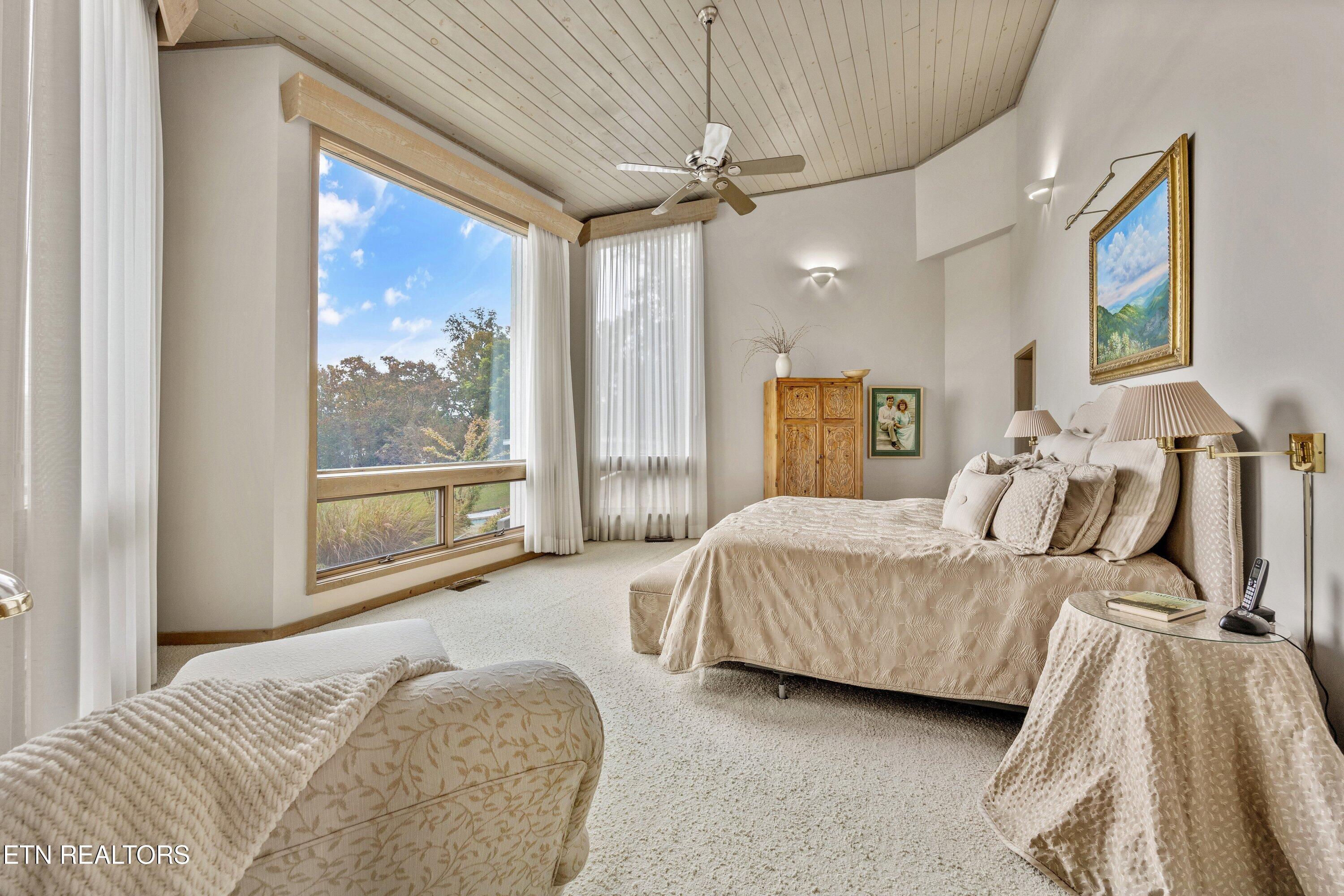 8832 Cove Point Lane, Knoxville, TN - Fort Loudoun and Tellico Lake Real Estate - Image# 48