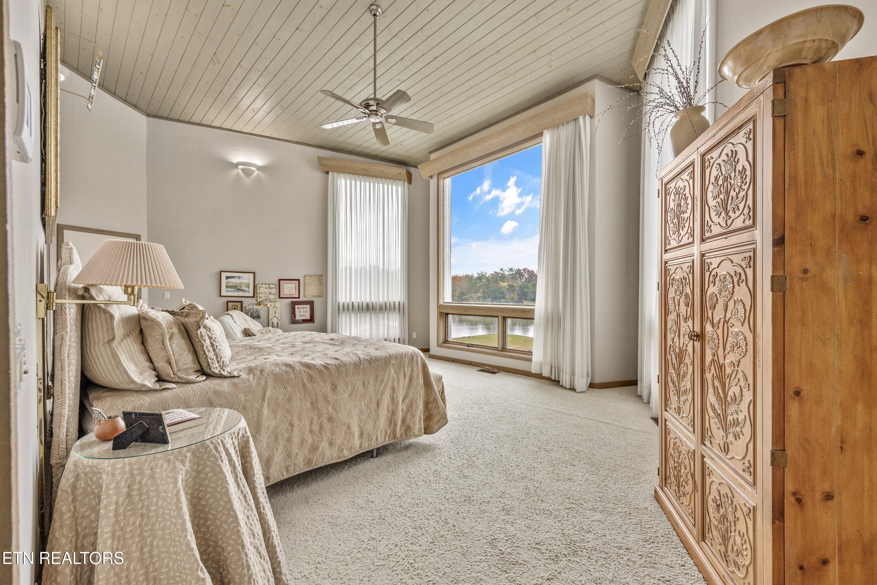 8832 Cove Point Lane, Knoxville, TN - Fort Loudoun and Tellico Lake Real Estate - Image# 49