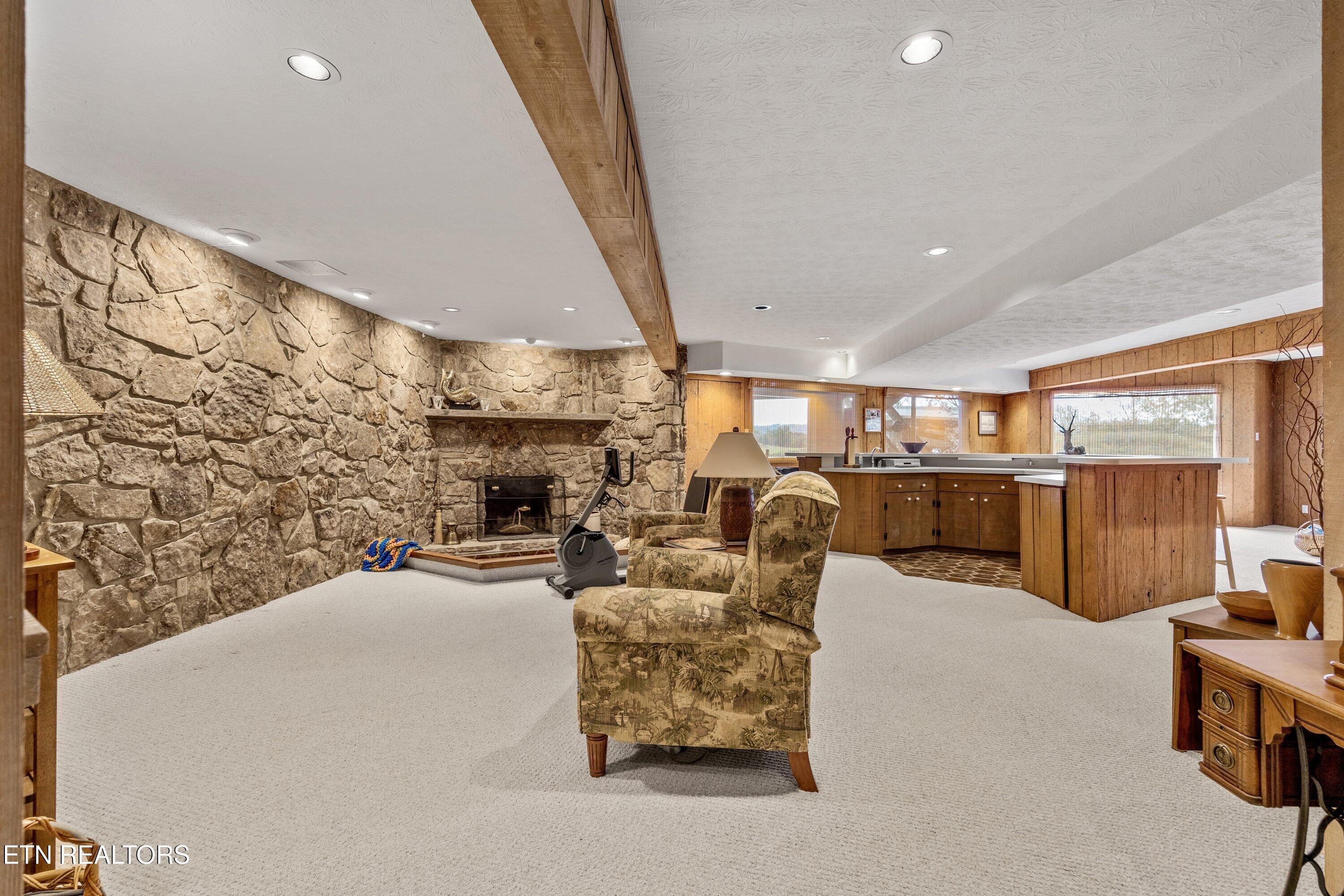 8832 Cove Point Lane, Knoxville, TN - Fort Loudoun and Tellico Lake Real Estate - Image# 50