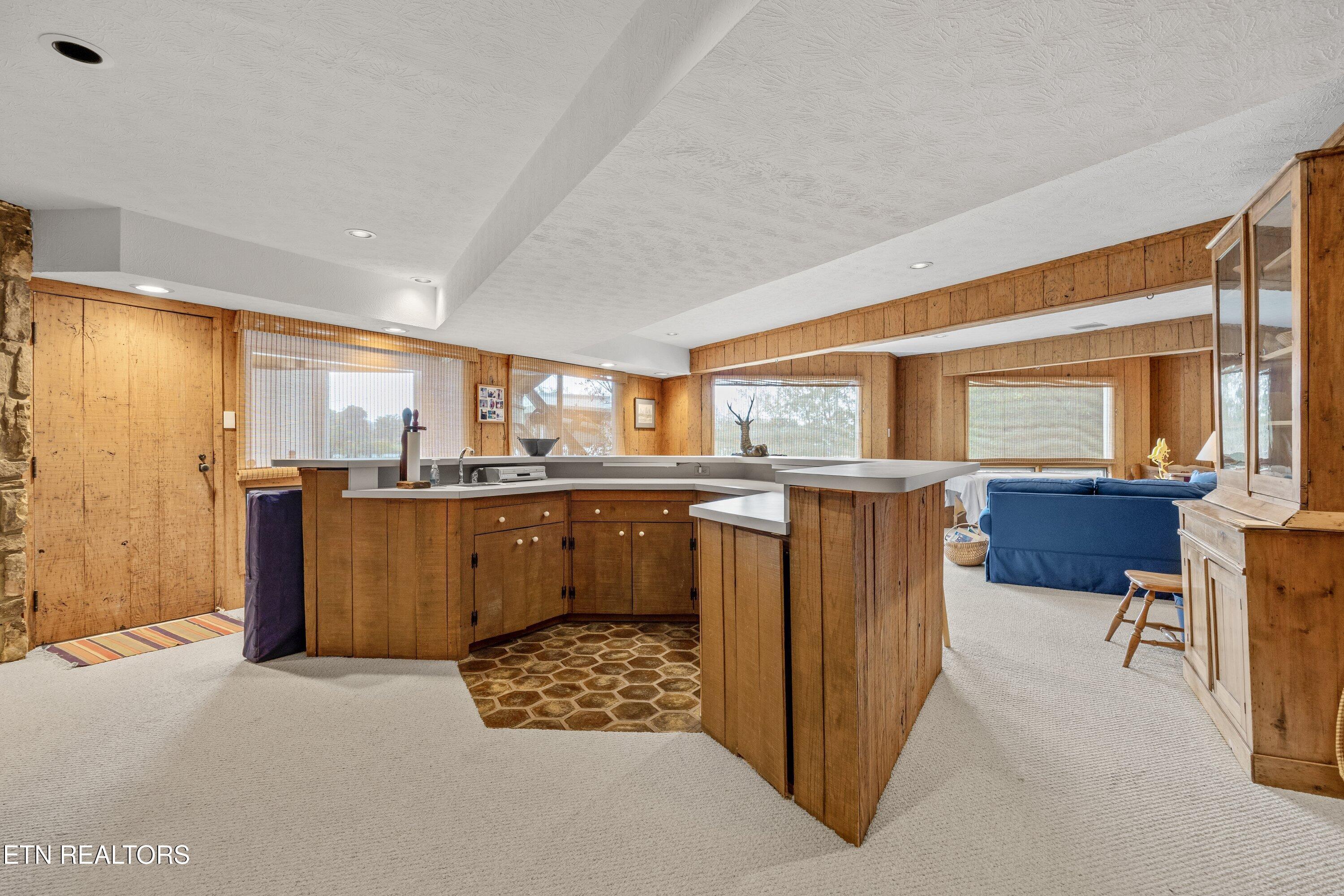 8832 Cove Point Lane, Knoxville, TN - Fort Loudoun and Tellico Lake Real Estate - Image# 52