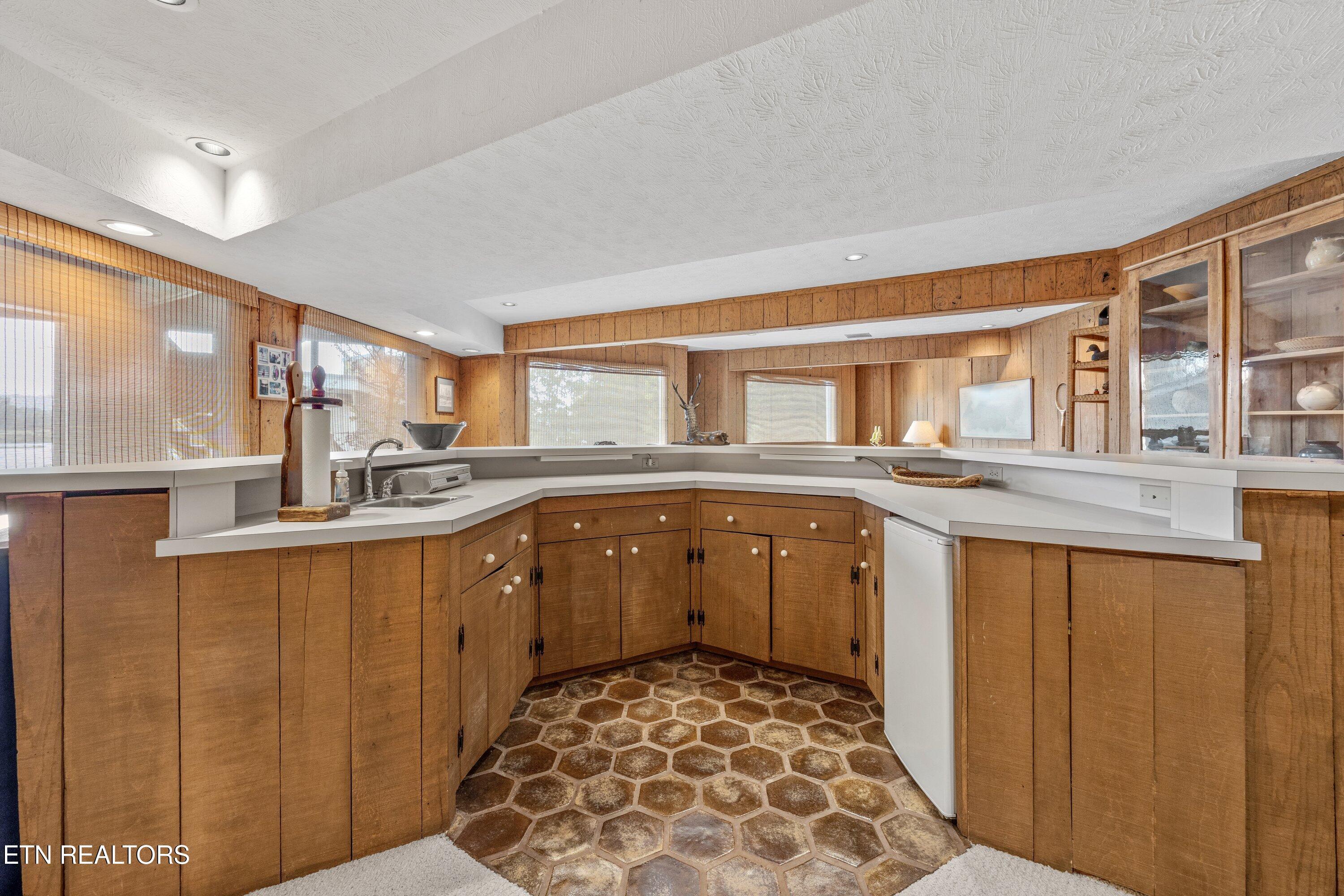 8832 Cove Point Lane, Knoxville, TN - Fort Loudoun and Tellico Lake Real Estate - Image# 53