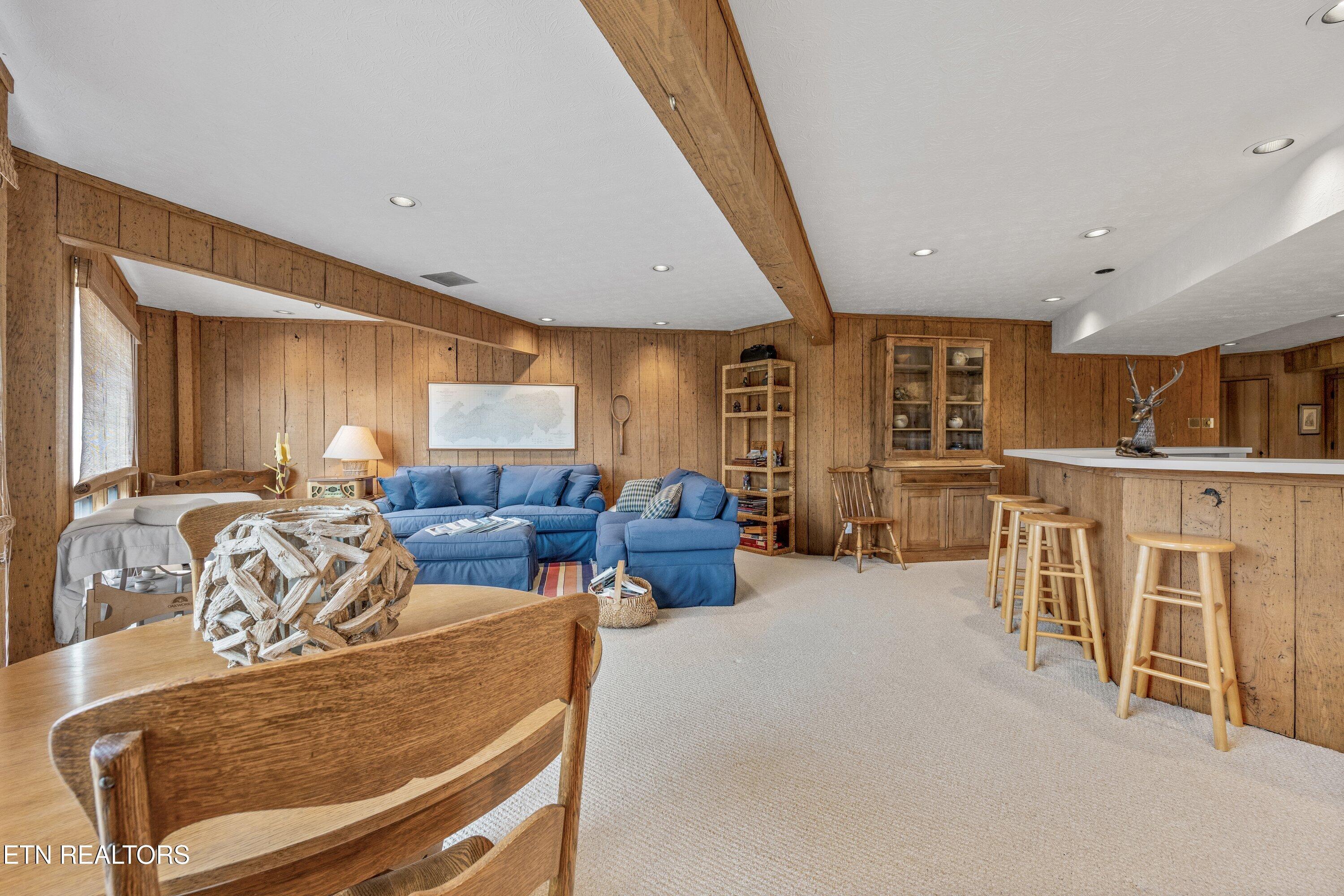 8832 Cove Point Lane, Knoxville, TN - Fort Loudoun and Tellico Lake Real Estate - Image# 55