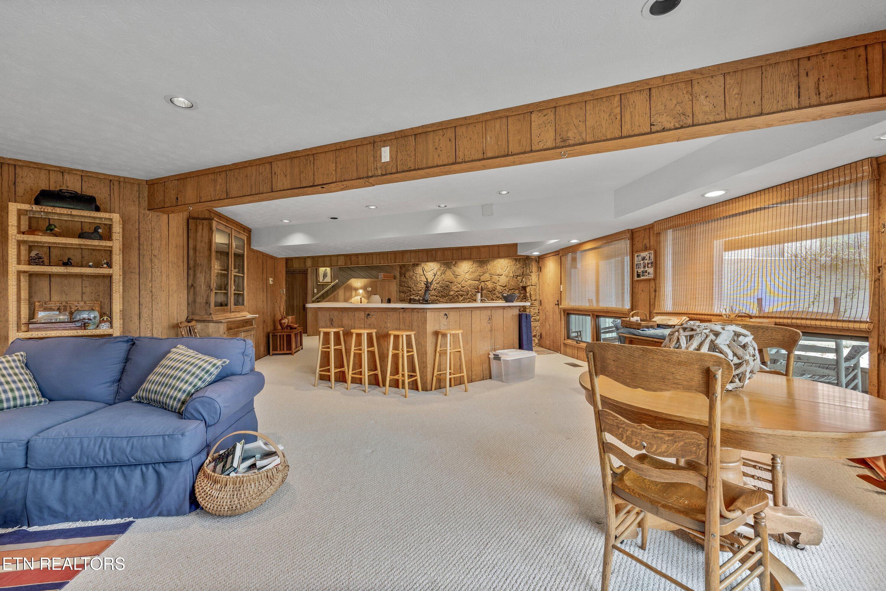 8832 Cove Point Lane, Knoxville, TN - Fort Loudoun and Tellico Lake Real Estate - Image# 56