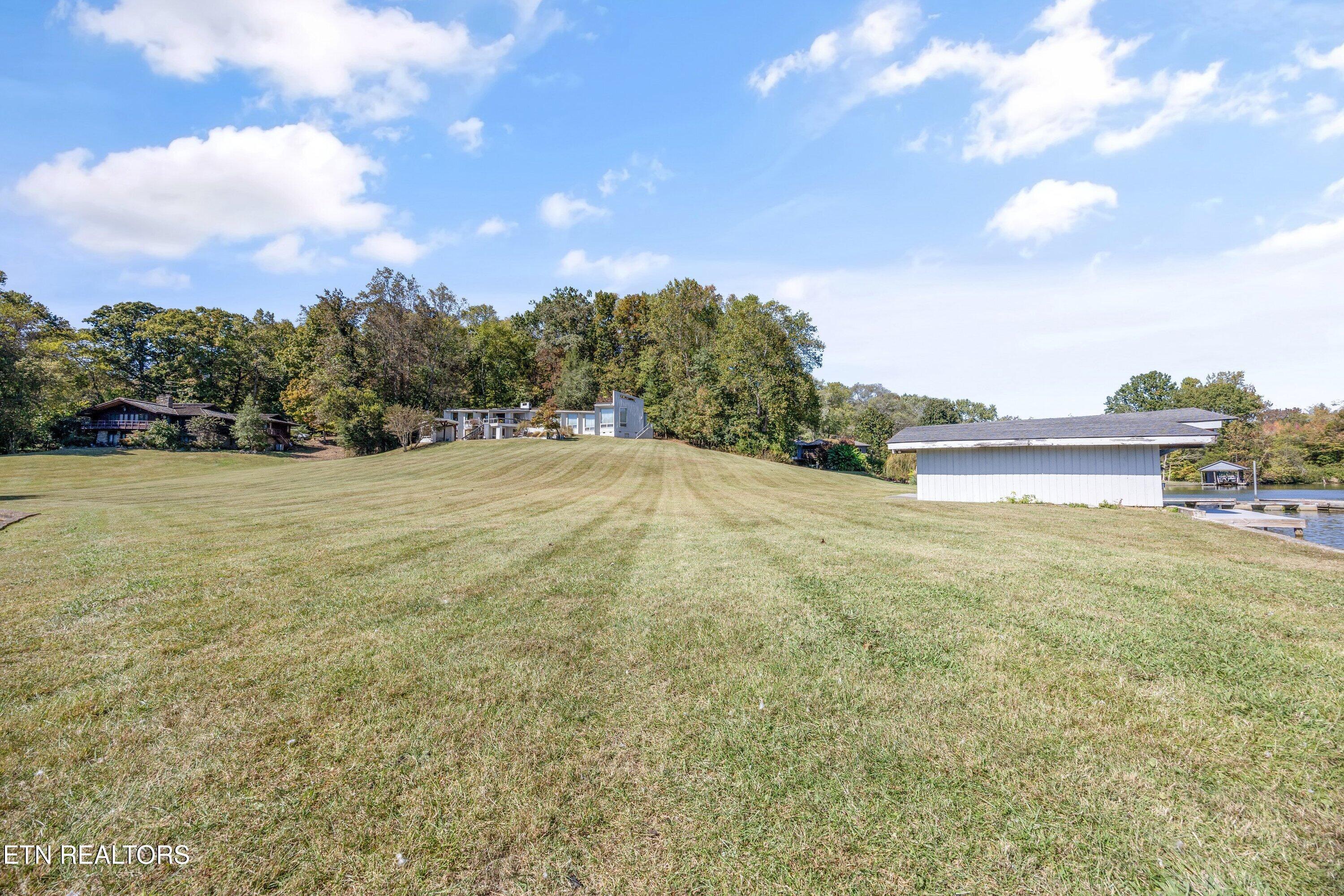 8832 Cove Point Lane, Knoxville, TN - Fort Loudoun and Tellico Lake Real Estate - Image# 26