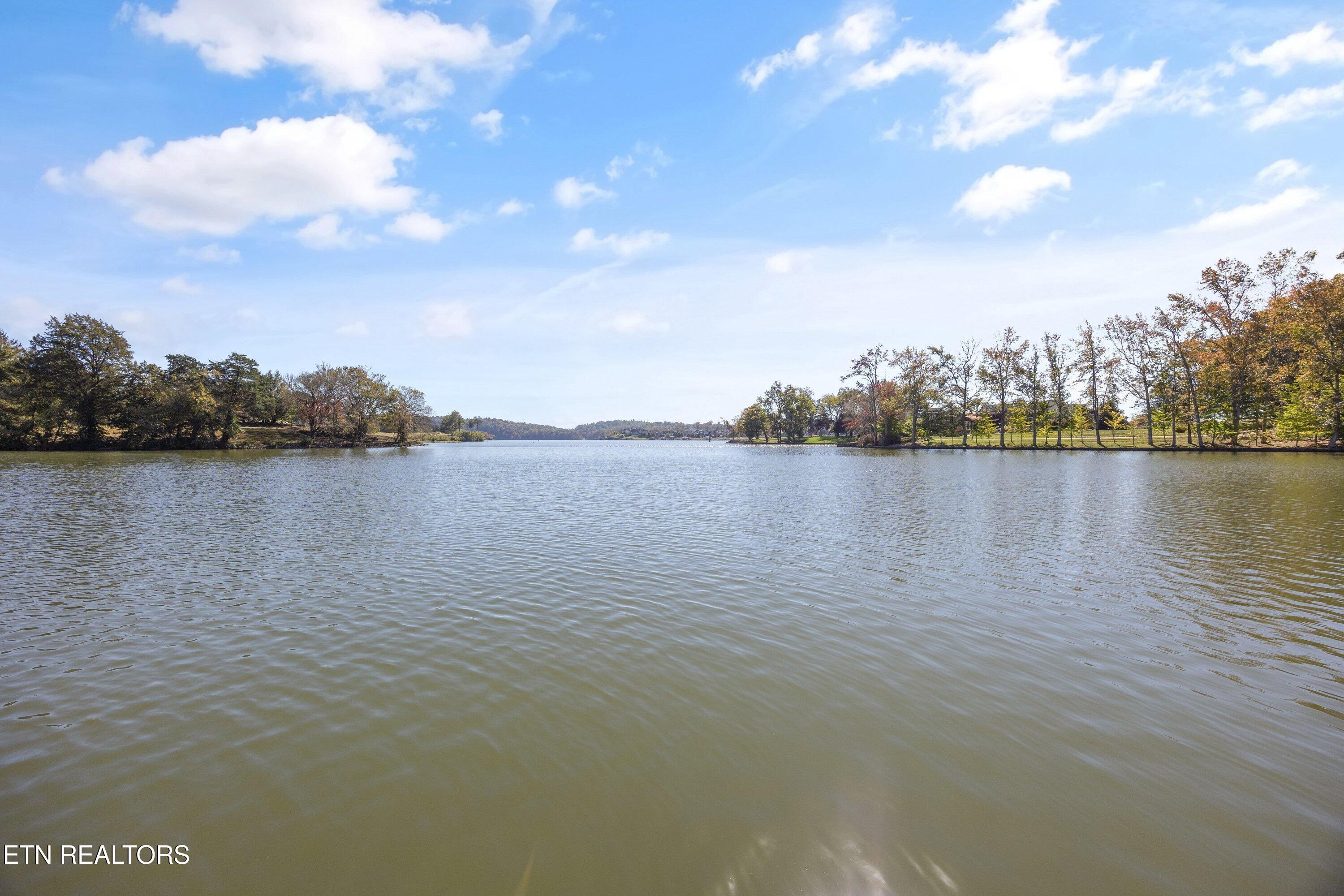 8832 Cove Point Lane, Knoxville, TN - Fort Loudoun and Tellico Lake Real Estate - Image# 22