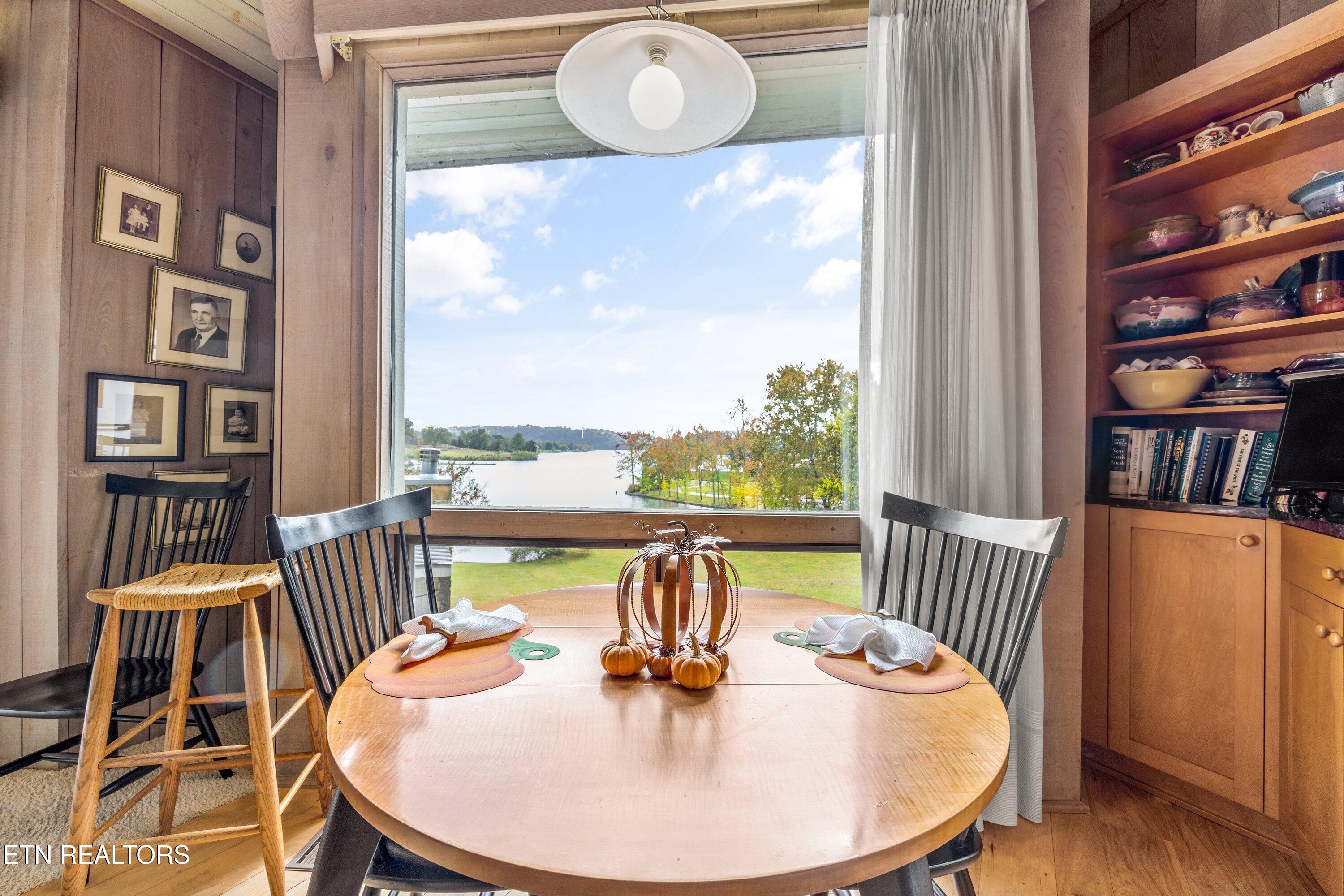 8832 Cove Point Lane, Knoxville, TN - Fort Loudoun and Tellico Lake Real Estate - Image# 31