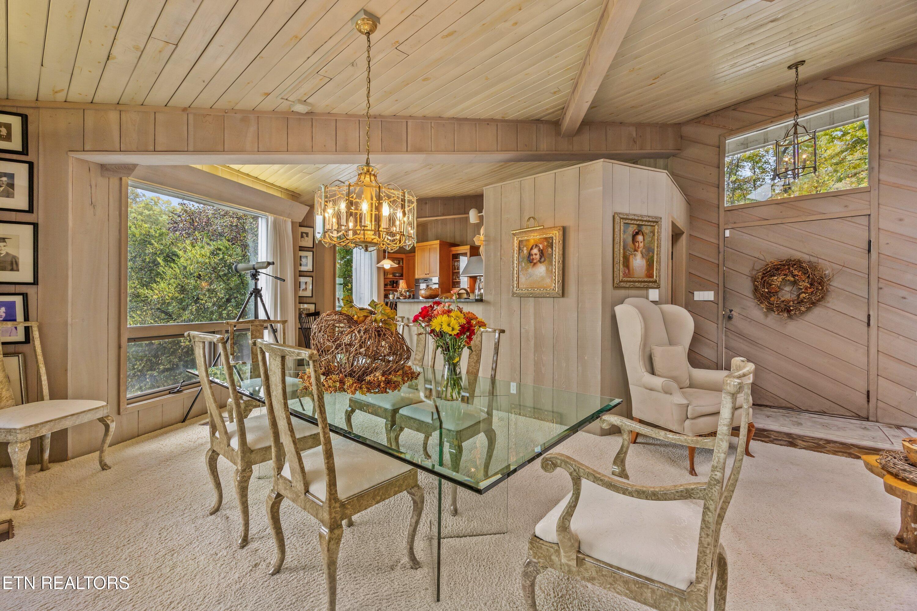 8832 Cove Point Lane, Knoxville, TN - Fort Loudoun and Tellico Lake Real Estate - Image# 33