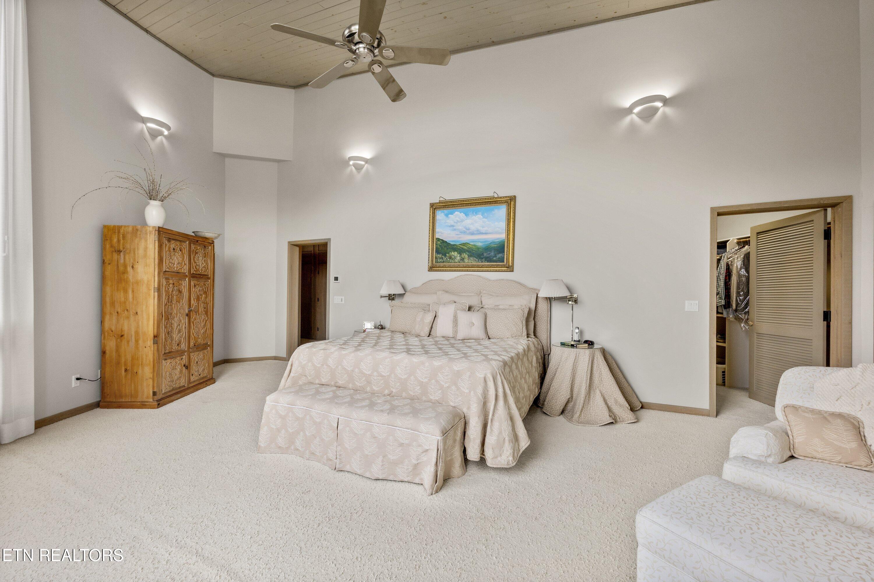 8832 Cove Point Lane, Knoxville, TN - Fort Loudoun and Tellico Lake Real Estate - Image# 46