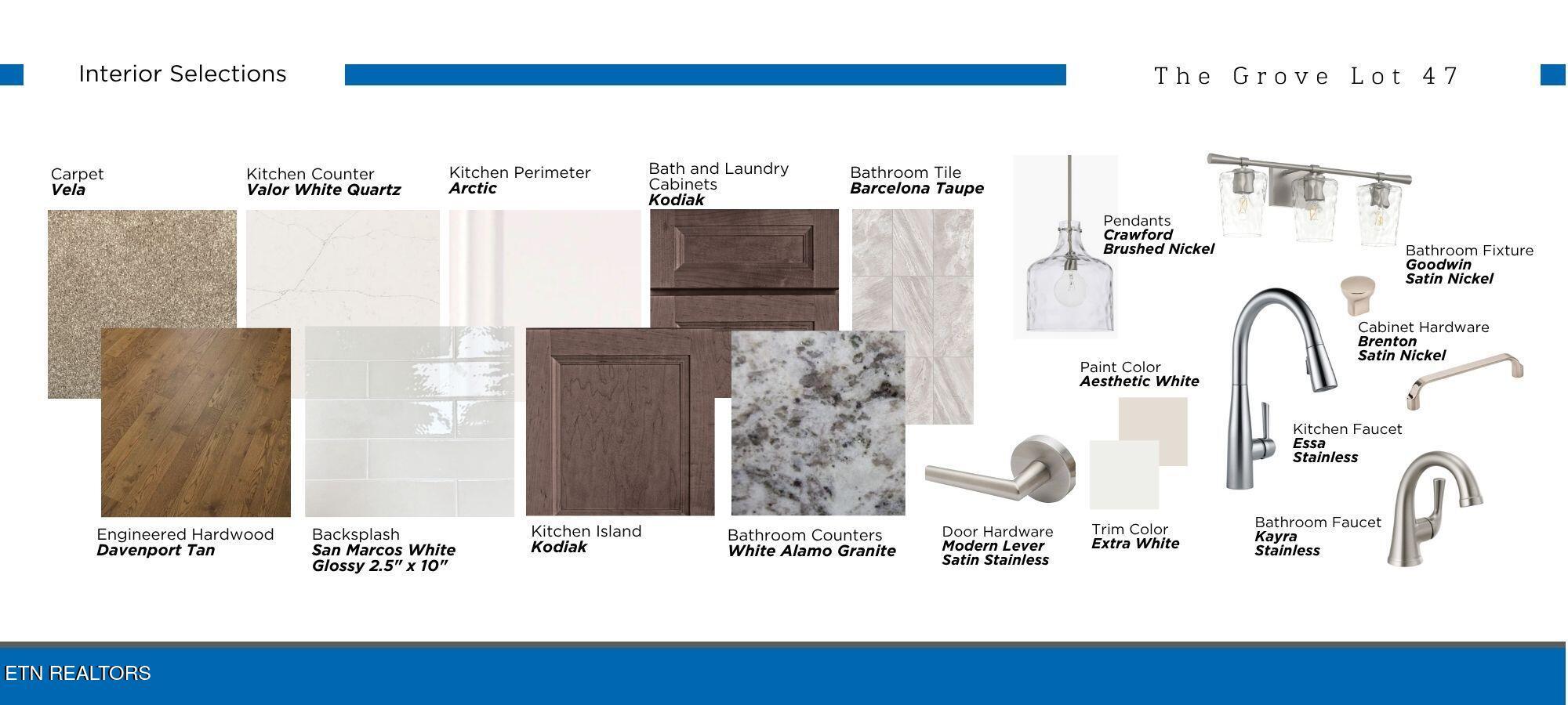 1103 Branch Hook Rd, Knoxville, TN - Fort Loudoun and Tellico Lake Real Estate - Image# 5