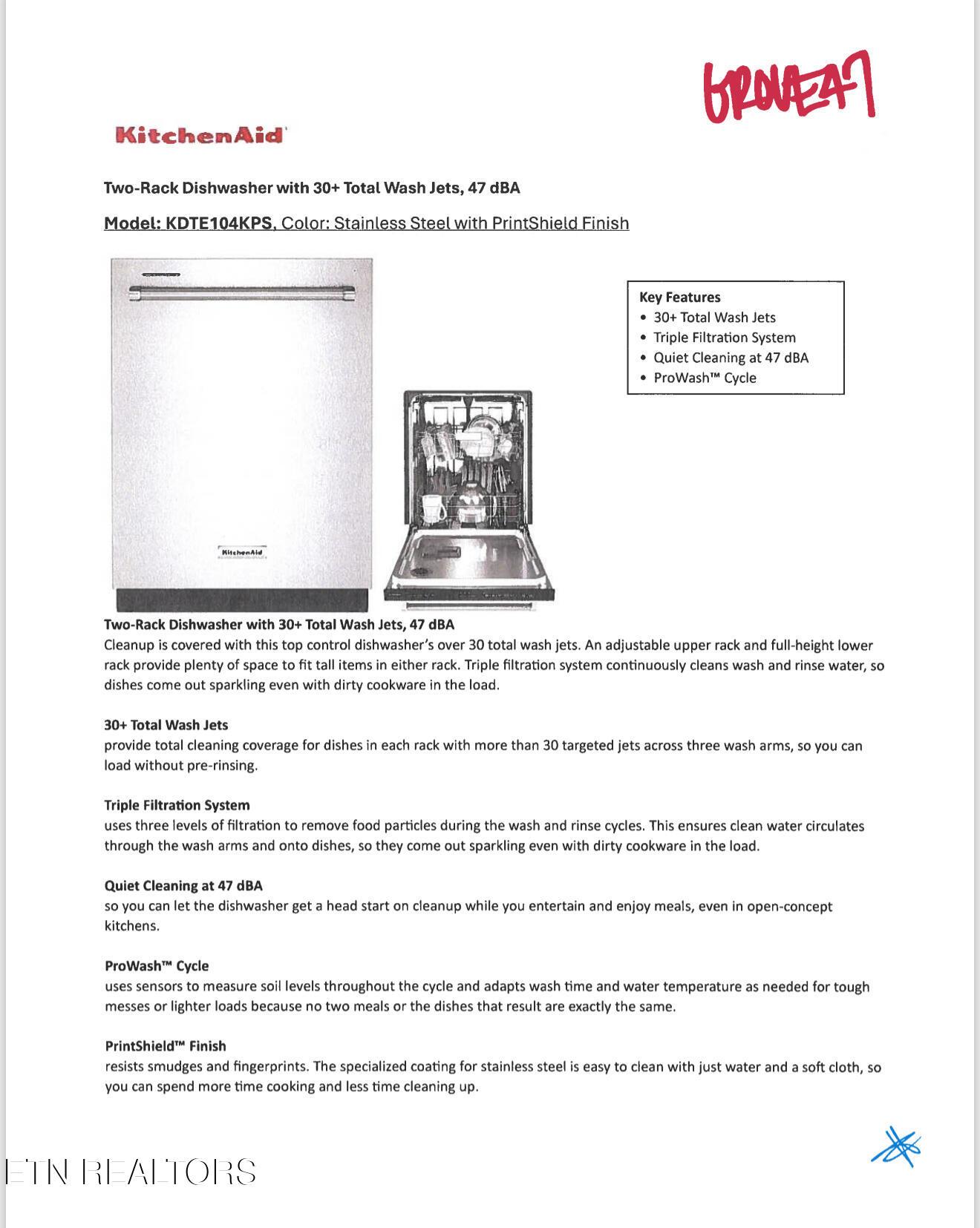 1103 Branch Hook Rd, Knoxville, TN - Fort Loudoun and Tellico Lake Real Estate - Image# 12