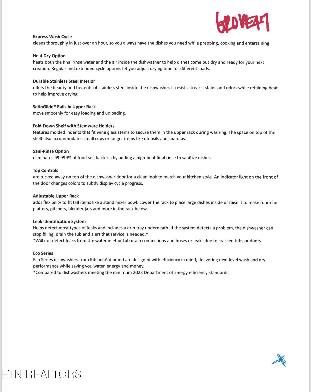 1103 Branch Hook Rd, Knoxville, TN - Fort Loudoun and Tellico Lake Real Estate - Image# 13