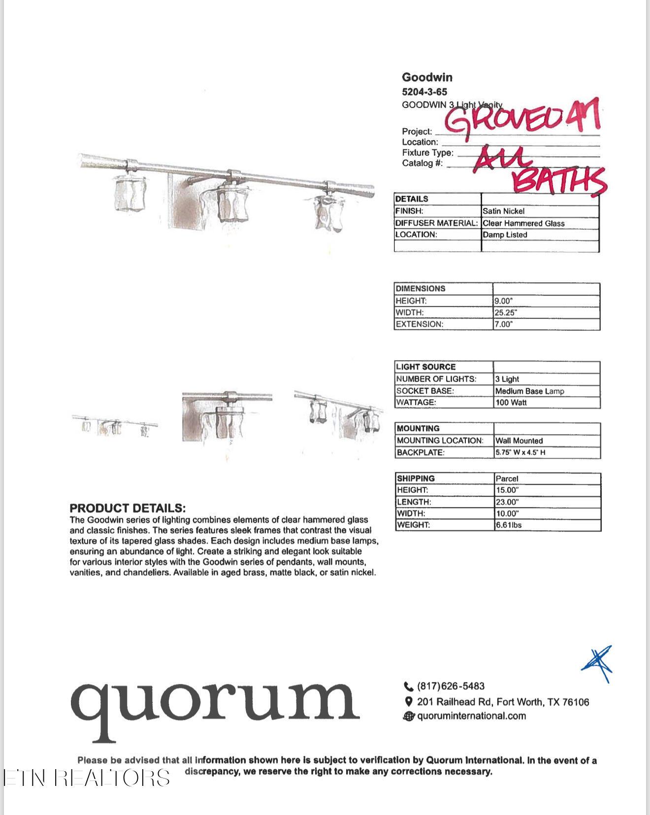 1103 Branch Hook Rd, Knoxville, TN - Fort Loudoun and Tellico Lake Real Estate - Image# 22