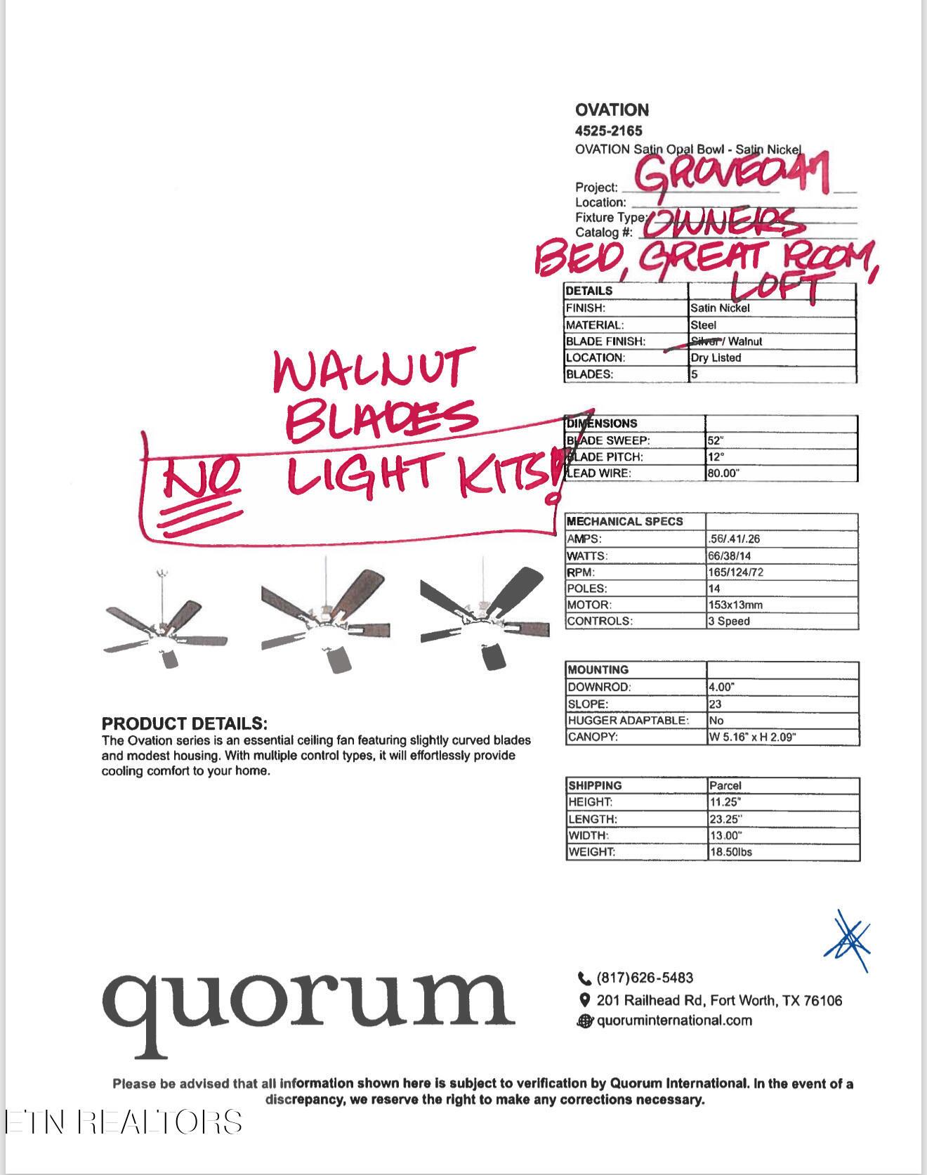 1103 Branch Hook Rd, Knoxville, TN - Fort Loudoun and Tellico Lake Real Estate - Image# 24