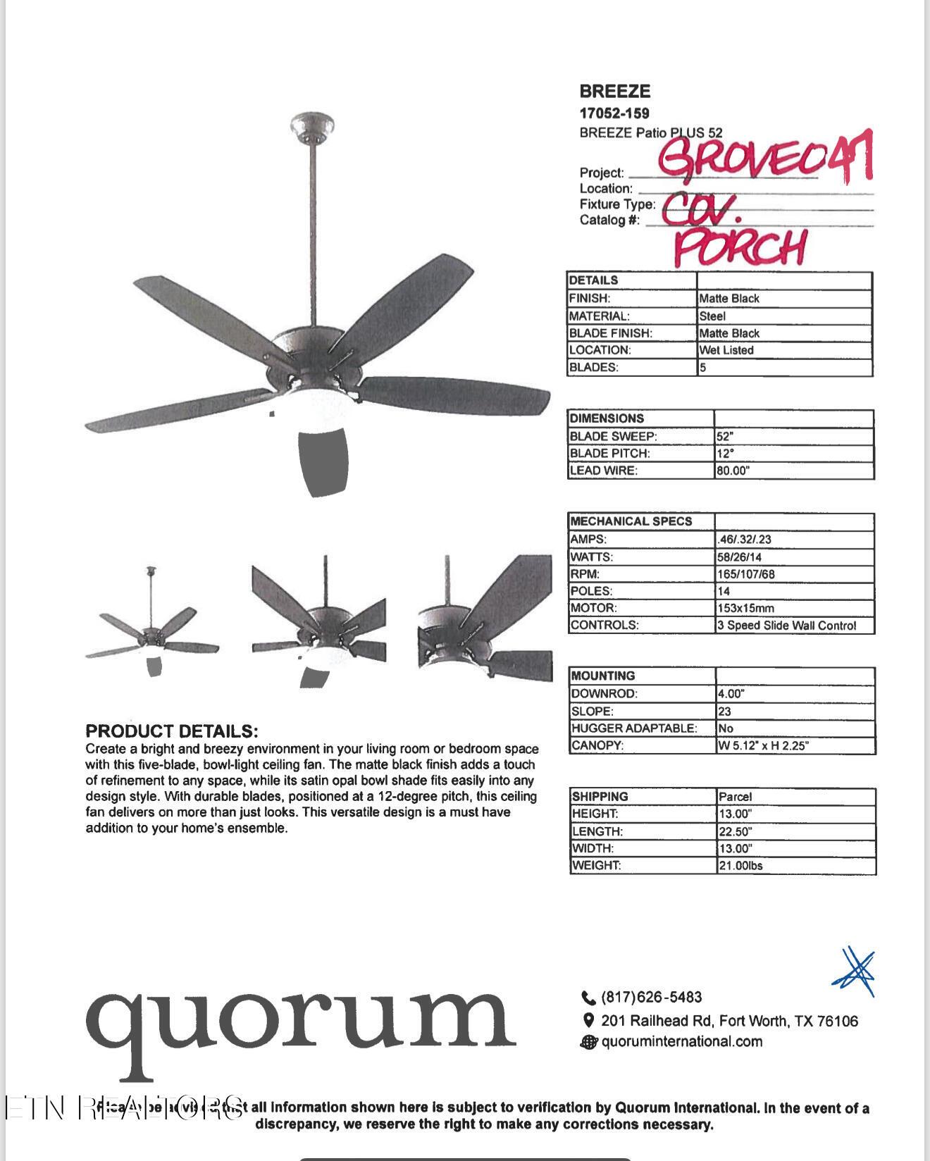 1103 Branch Hook Rd, Knoxville, TN - Fort Loudoun and Tellico Lake Real Estate - Image# 26