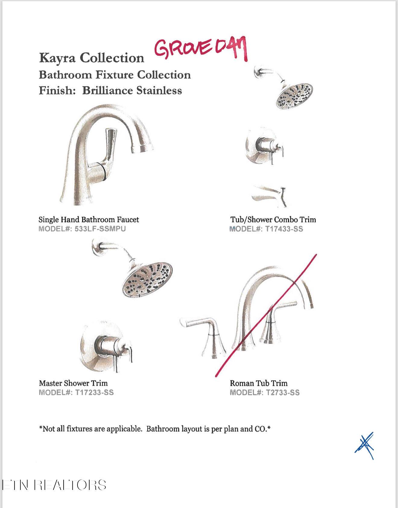 1103 Branch Hook Rd, Knoxville, TN - Fort Loudoun and Tellico Lake Real Estate - Image# 29