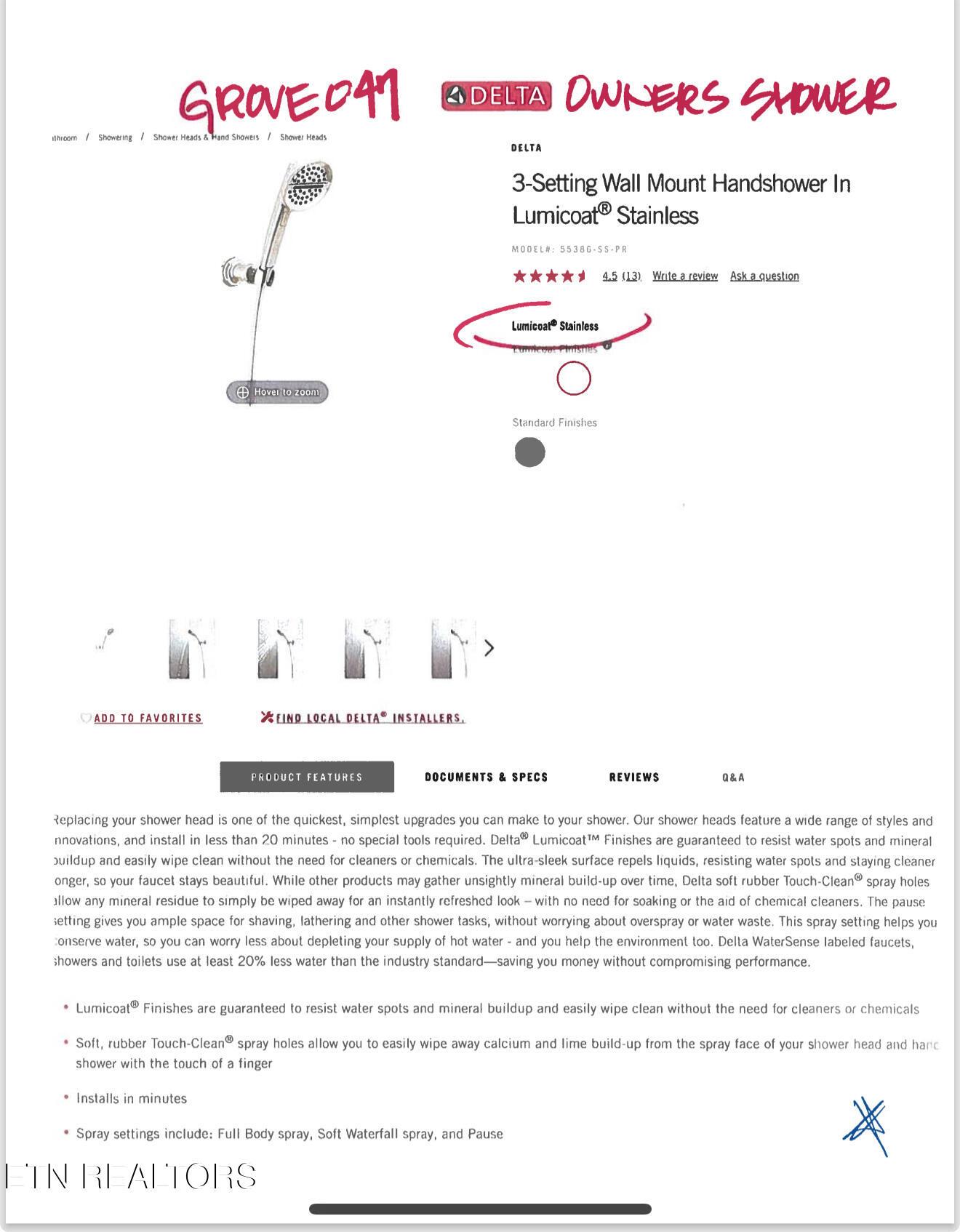 1103 Branch Hook Rd, Knoxville, TN - Fort Loudoun and Tellico Lake Real Estate - Image# 30