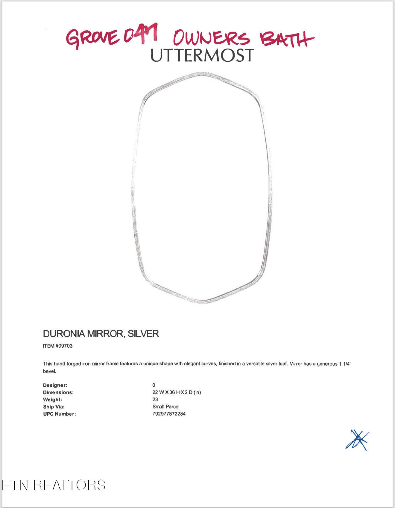 1103 Branch Hook Rd, Knoxville, TN - Fort Loudoun and Tellico Lake Real Estate - Image# 31