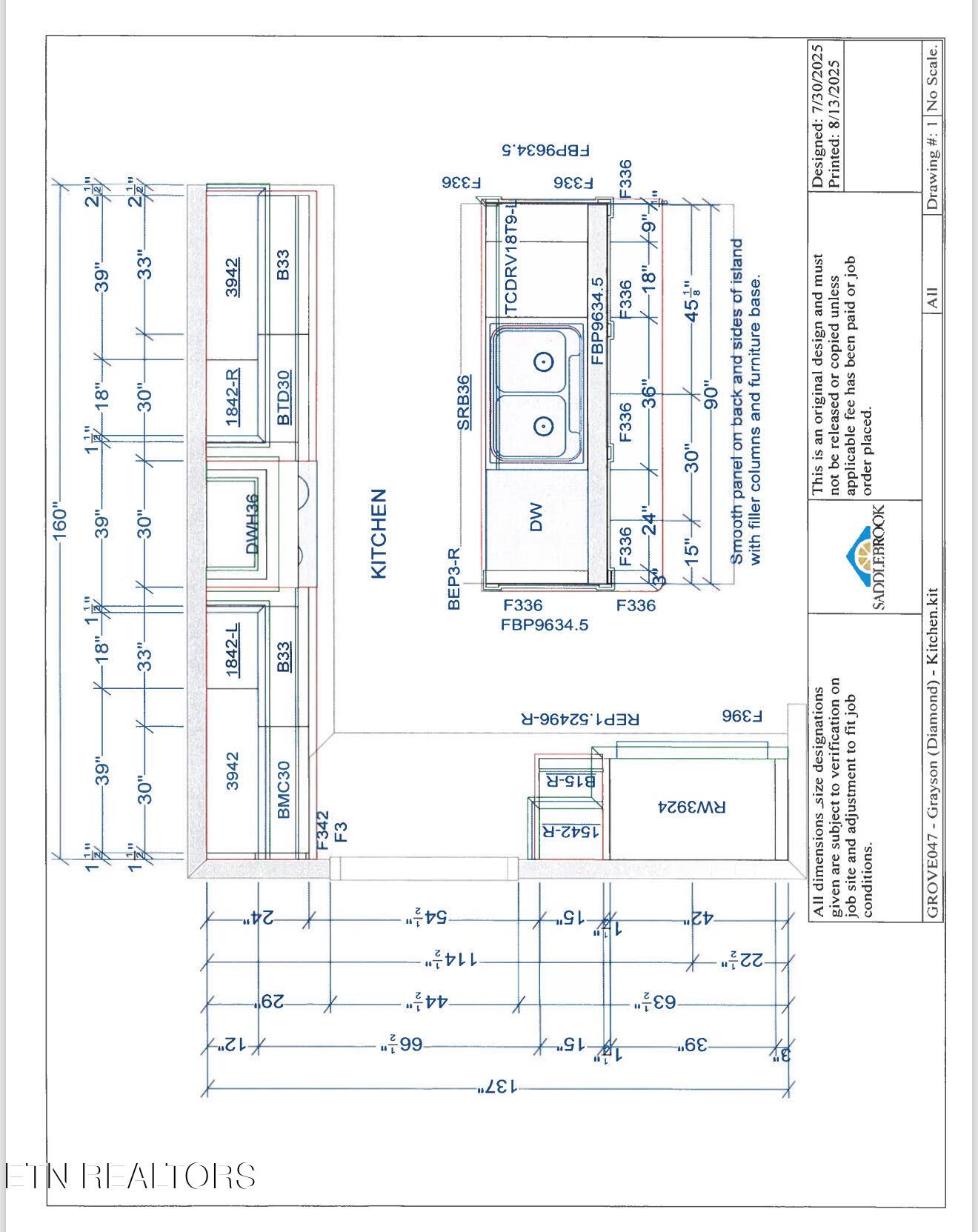 1103 Branch Hook Rd, Knoxville, TN - Fort Loudoun and Tellico Lake Real Estate - Image# 33