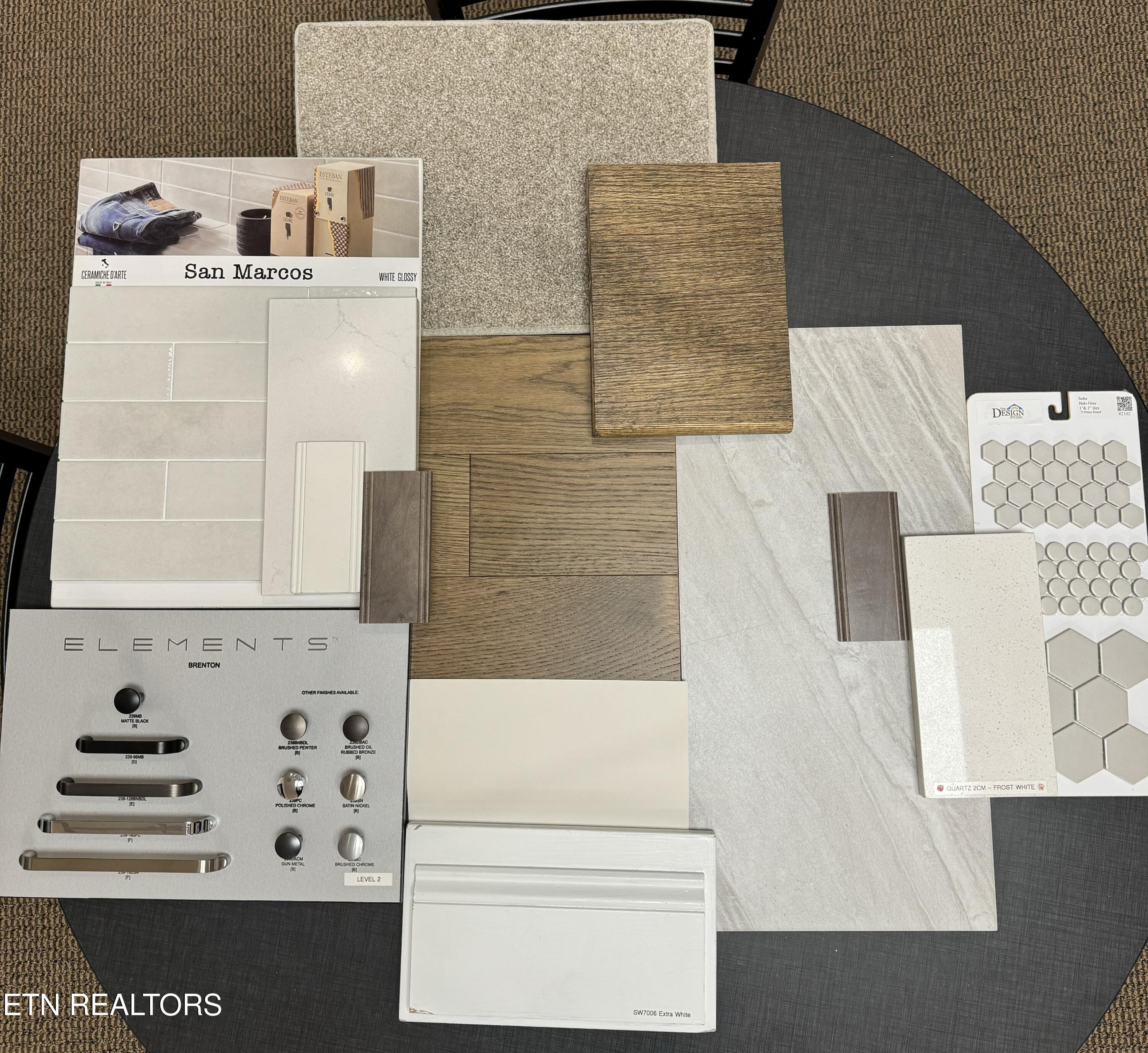 1103 Branch Hook Rd, Knoxville, TN - Fort Loudoun and Tellico Lake Real Estate - Image# 6