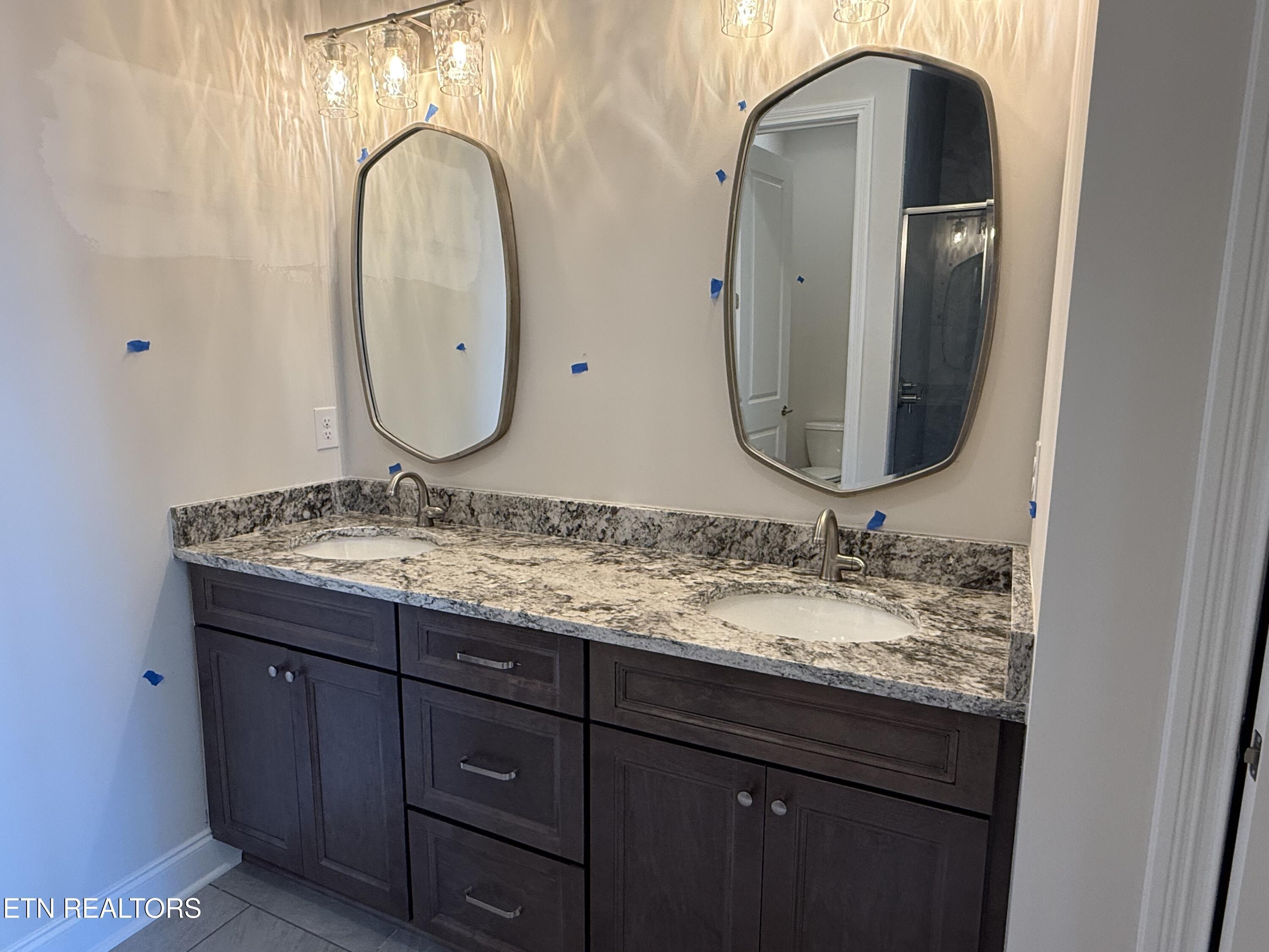 Fort Loudoun and Tellico Lake Real Estate - Image# 11