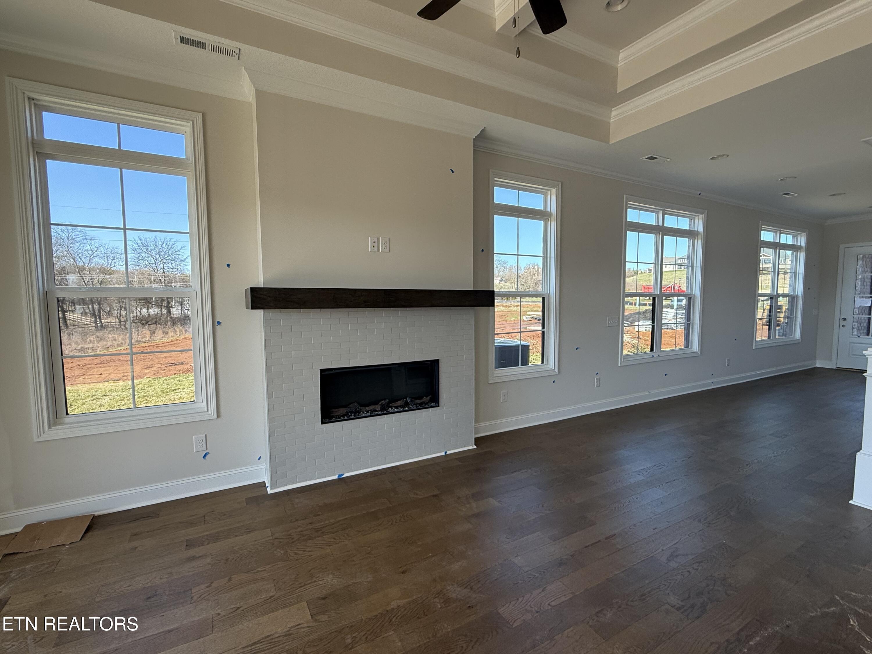 Fort Loudoun and Tellico Lake Real Estate - Image# 8