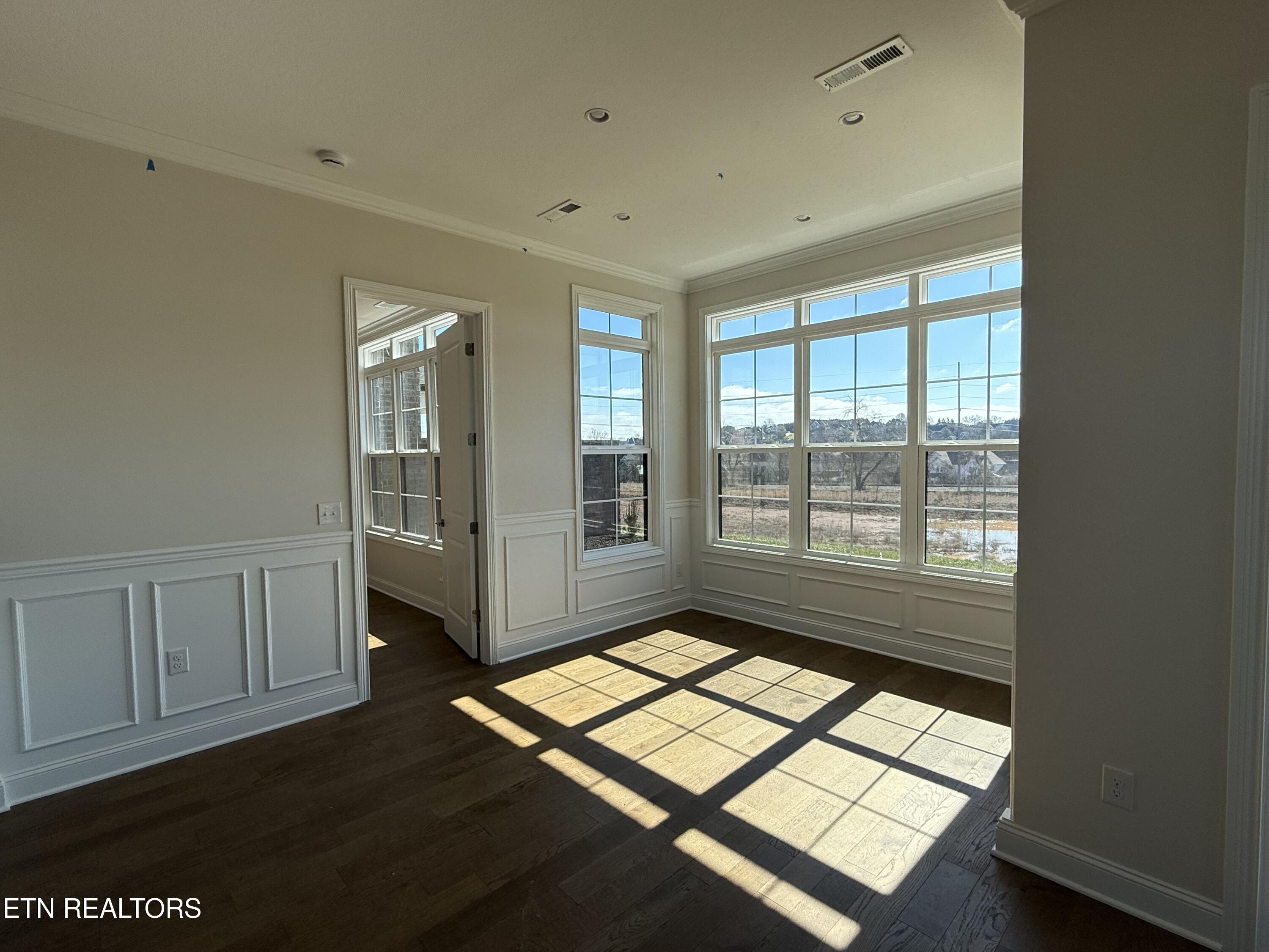 Fort Loudoun and Tellico Lake Real Estate - Image# 21