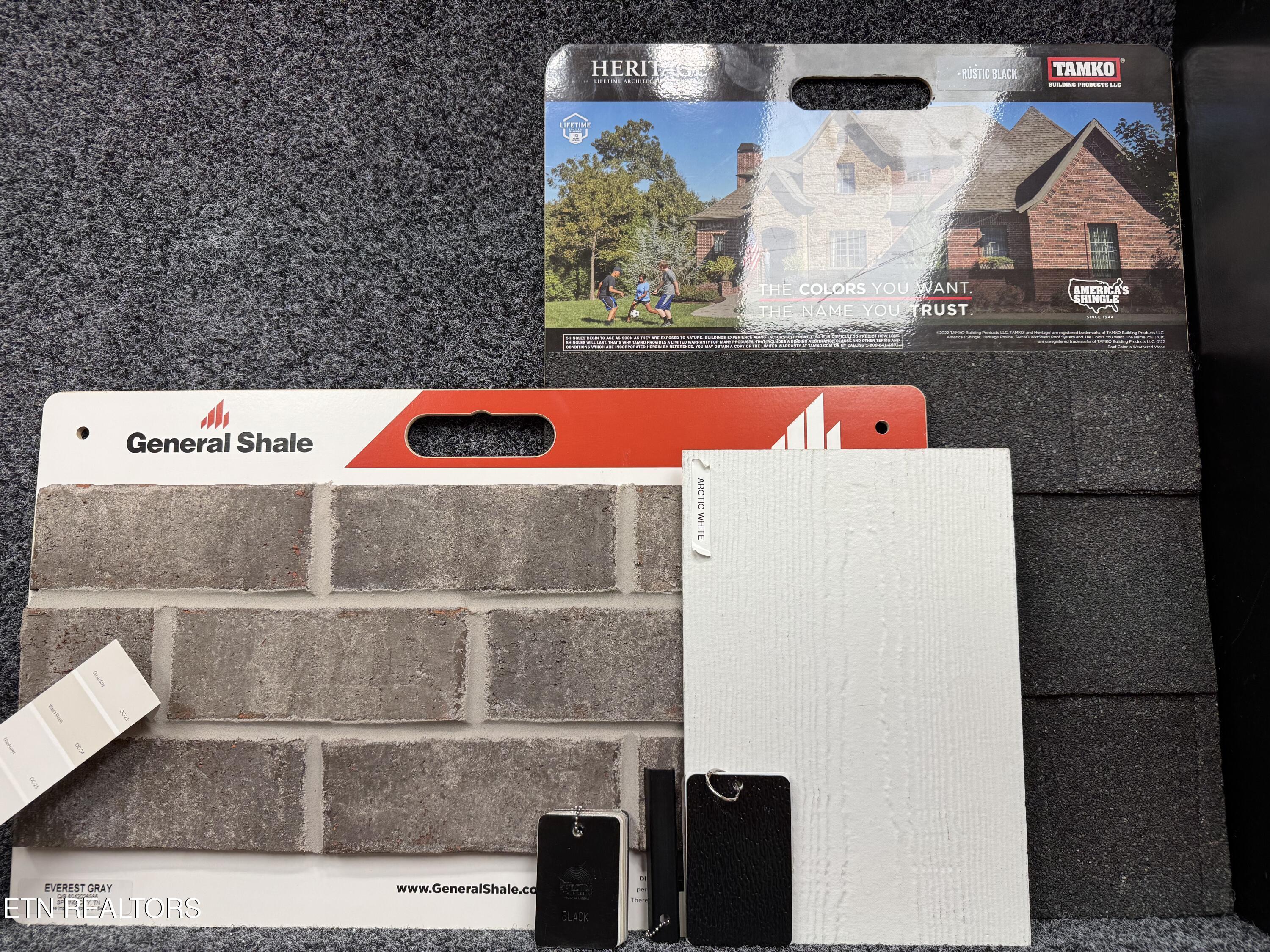 1111 Branch Hook Rd, Knoxville, TN - Fort Loudoun and Tellico Lake Real Estate - Image# 3