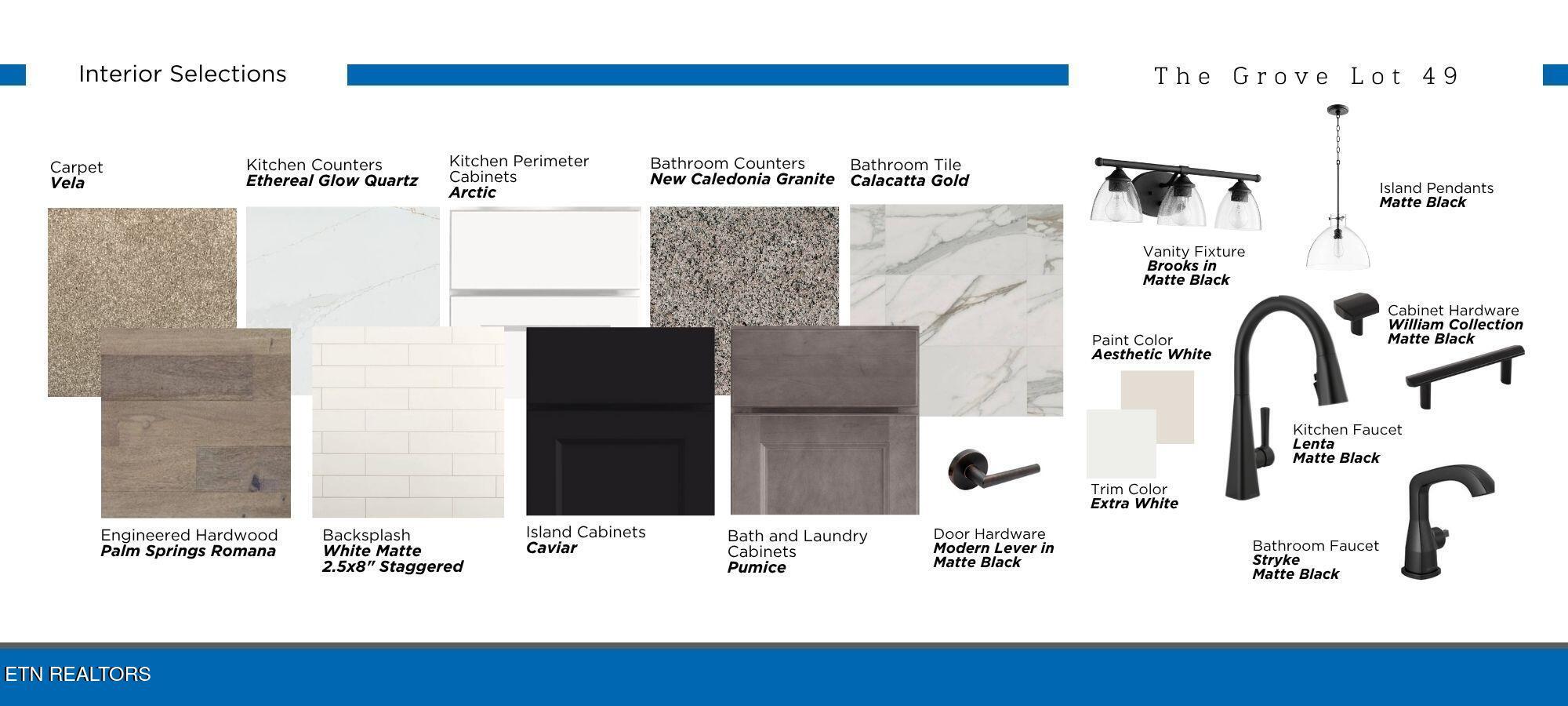 1111 Branch Hook Rd, Knoxville, TN - Fort Loudoun and Tellico Lake Real Estate - Image# 6