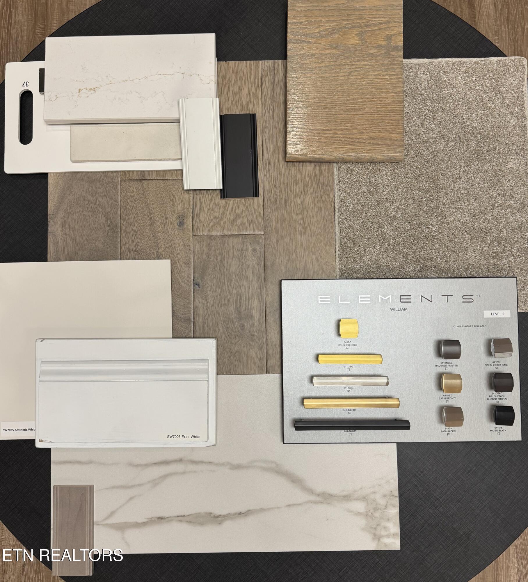 1111 Branch Hook Rd, Knoxville, TN - Fort Loudoun and Tellico Lake Real Estate - Image# 5