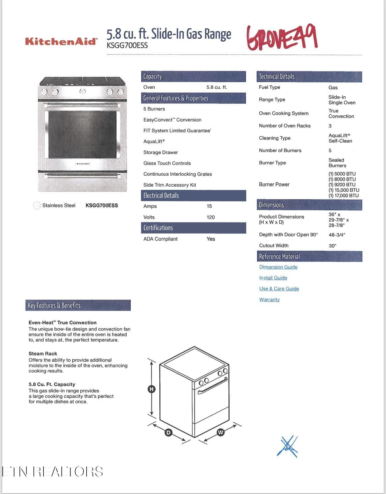 1111 Branch Hook Rd, Knoxville, TN - Fort Loudoun and Tellico Lake Real Estate - Image# 11