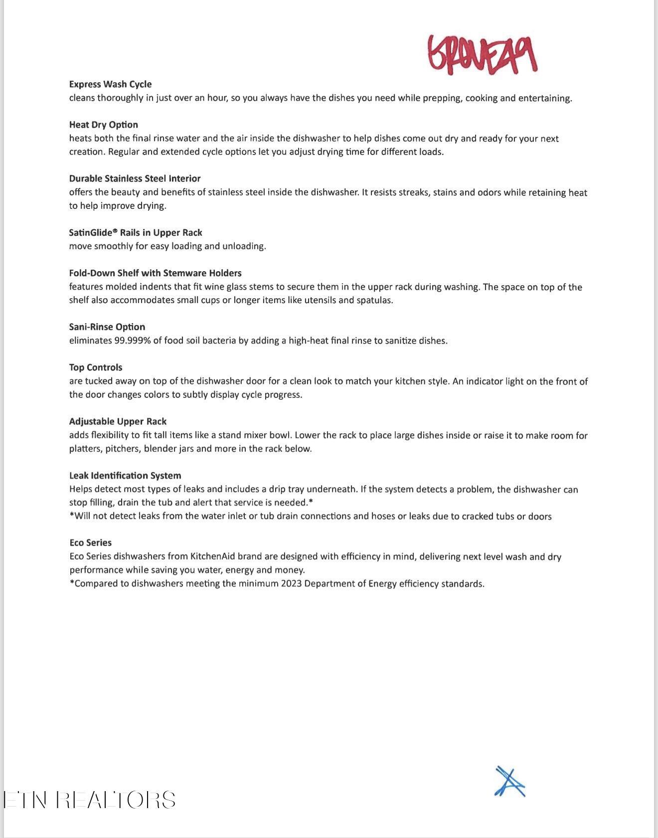 1111 Branch Hook Rd, Knoxville, TN - Fort Loudoun and Tellico Lake Real Estate - Image# 13